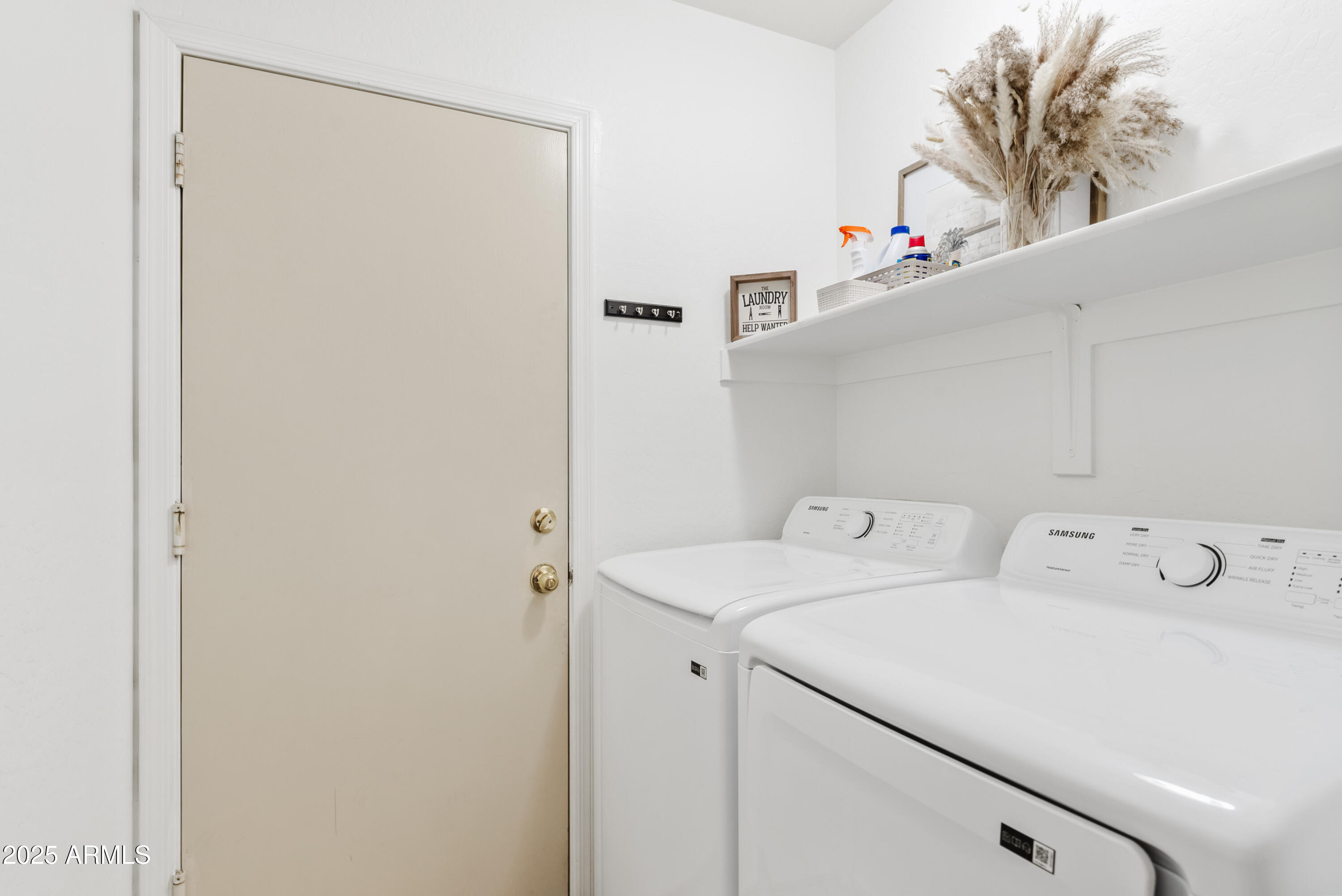 43907 Sagebrush Trail Maricopa, AZ 85138 - Photo 13 of 31 DSC03748