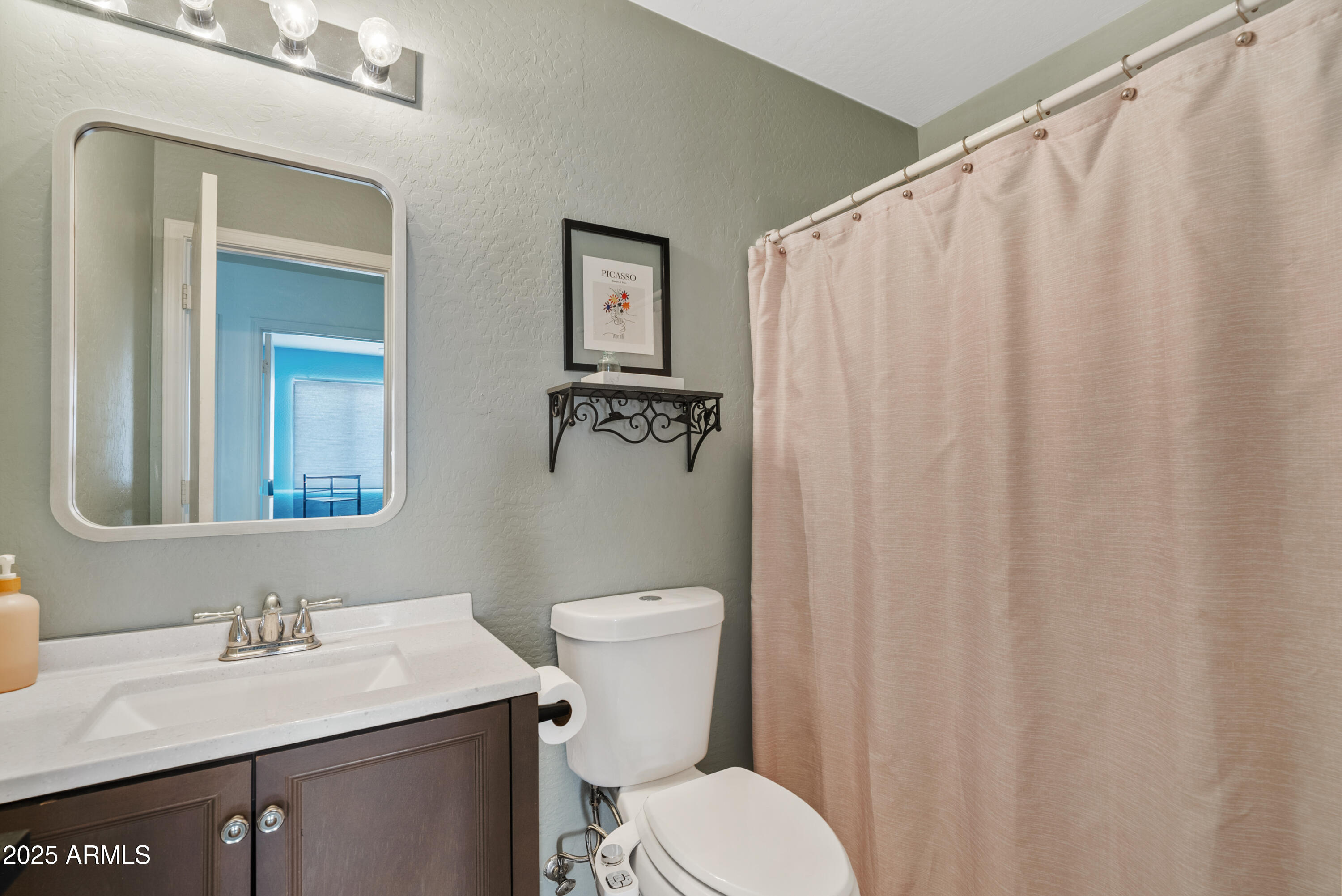 43907 Sagebrush Trail Maricopa, AZ 85138 - Photo 14 of 31 DSC03743