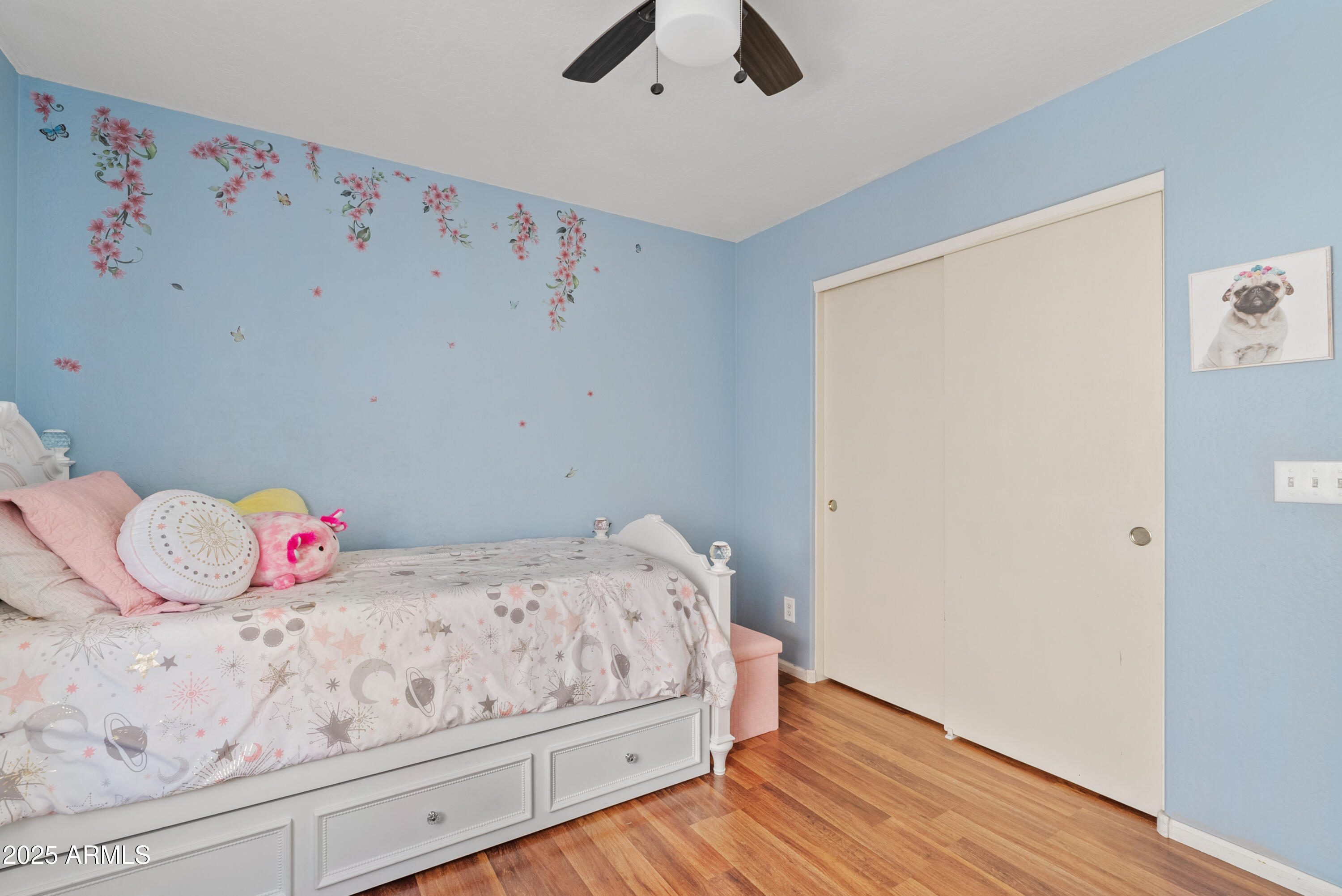 43907 Sagebrush Trail Maricopa, AZ 85138 - Photo 16 of 31 DSC03758