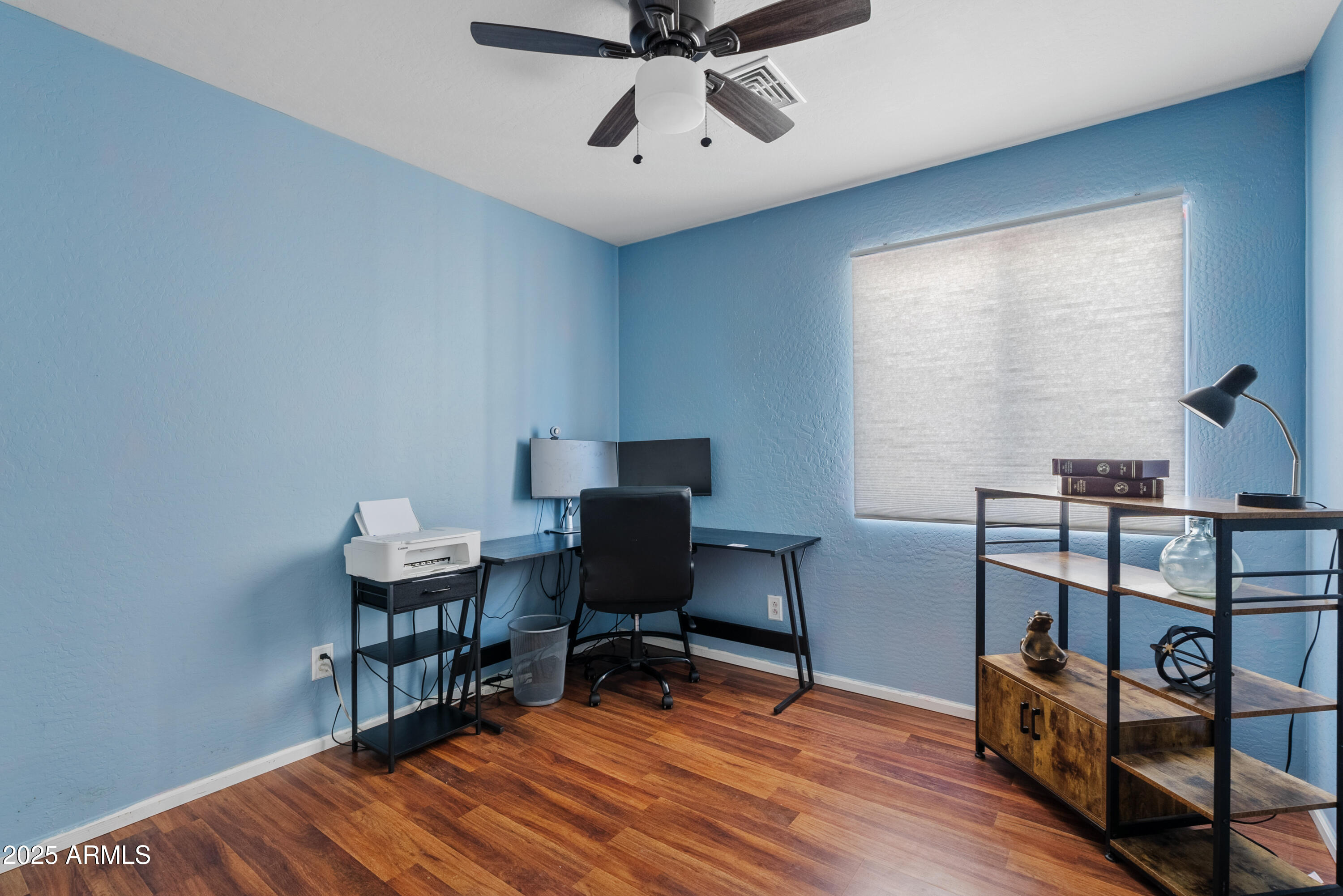 43907 Sagebrush Trail Maricopa, AZ 85138 - Photo 17 of 31 DSC03763