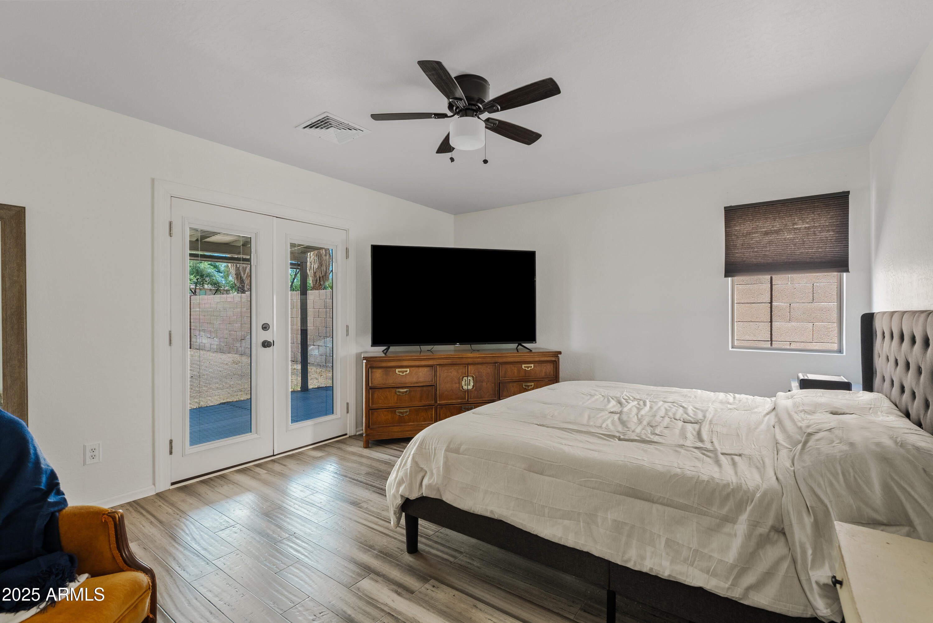 43907 Sagebrush Trail Maricopa, AZ 85138 - Photo 19 of 31 DSC03773