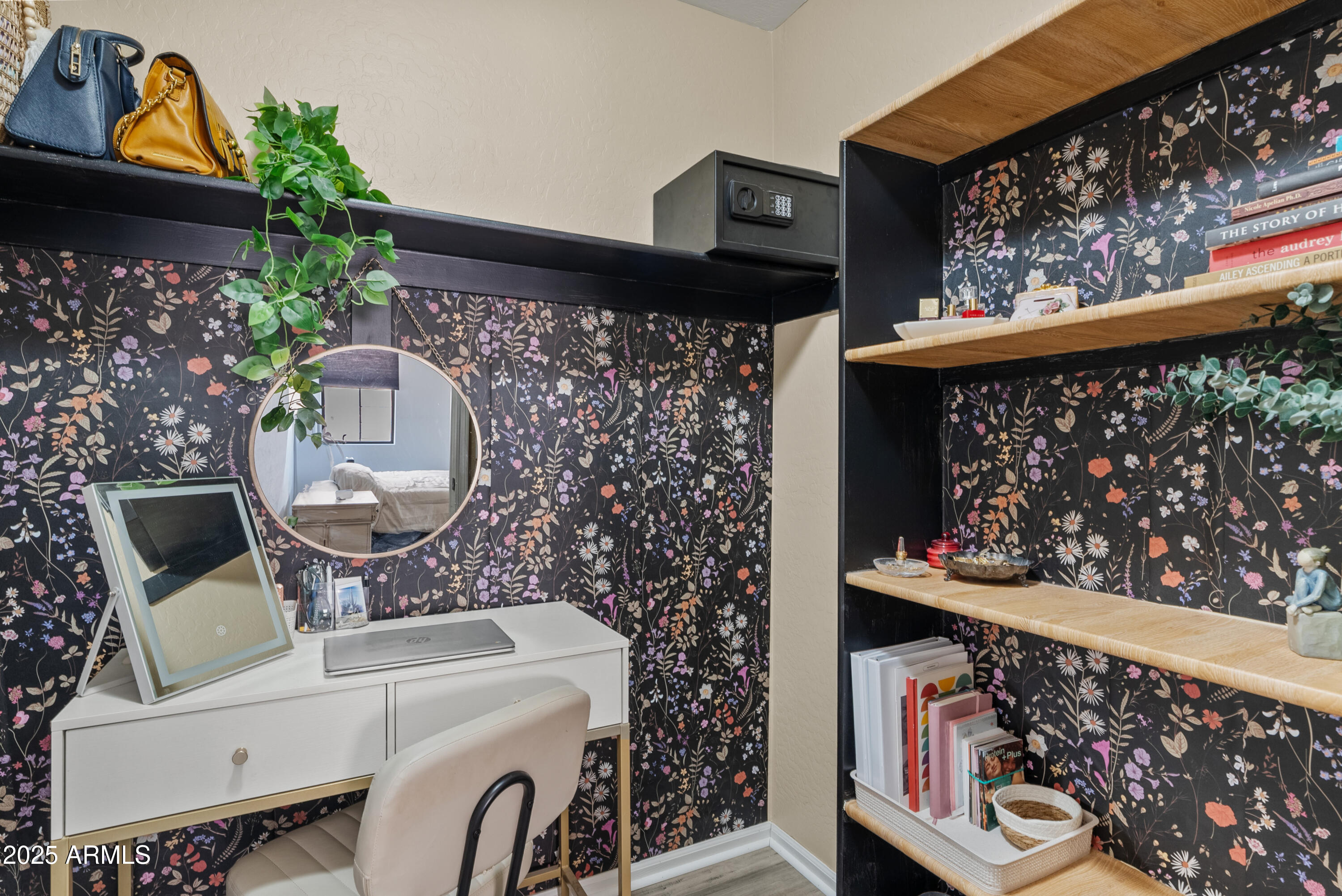 43907 Sagebrush Trail Maricopa, AZ 85138 - Photo 21 of 31 DSC03788