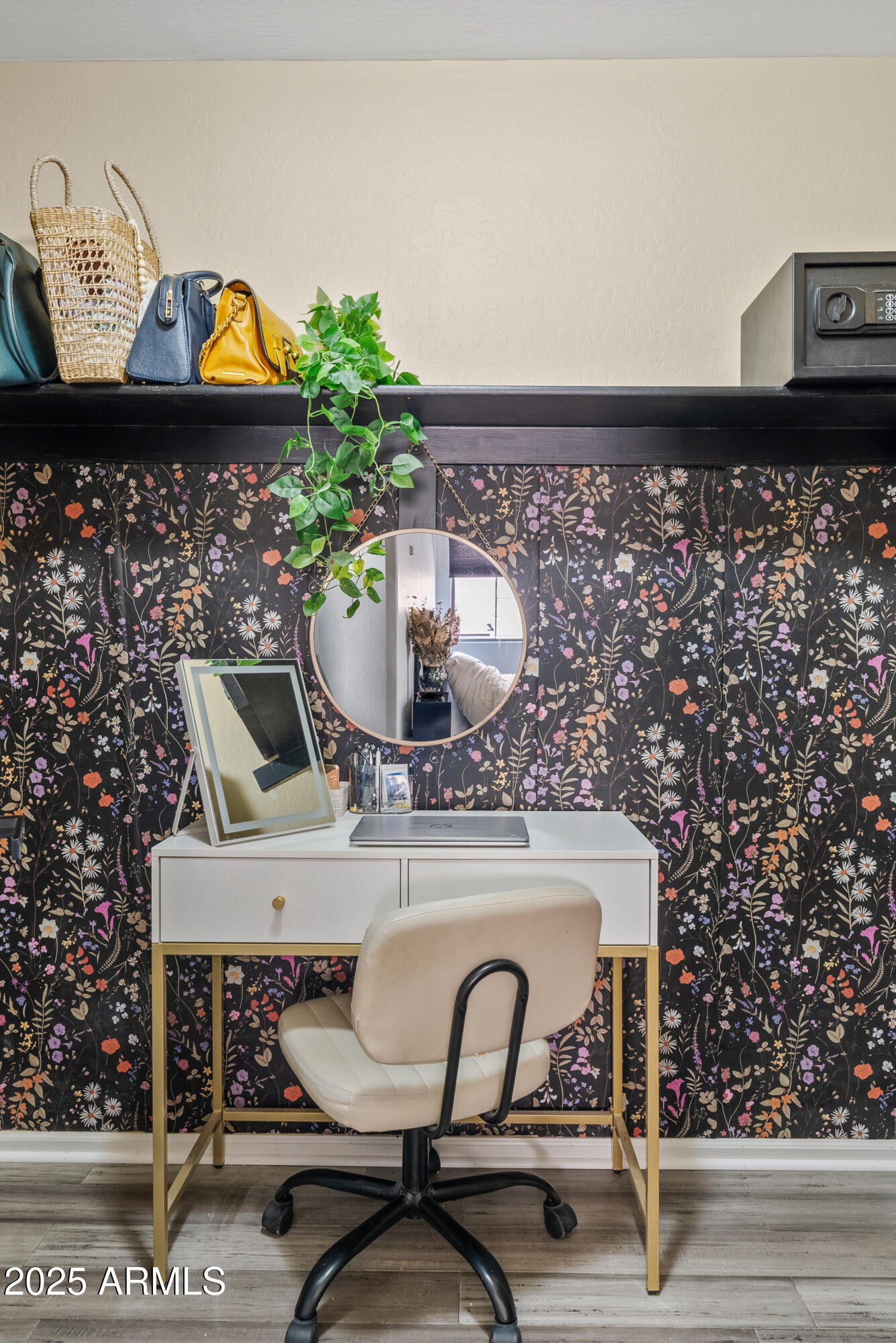 43907 Sagebrush Trail Maricopa, AZ 85138 - Photo 22 of 31 DSC03783