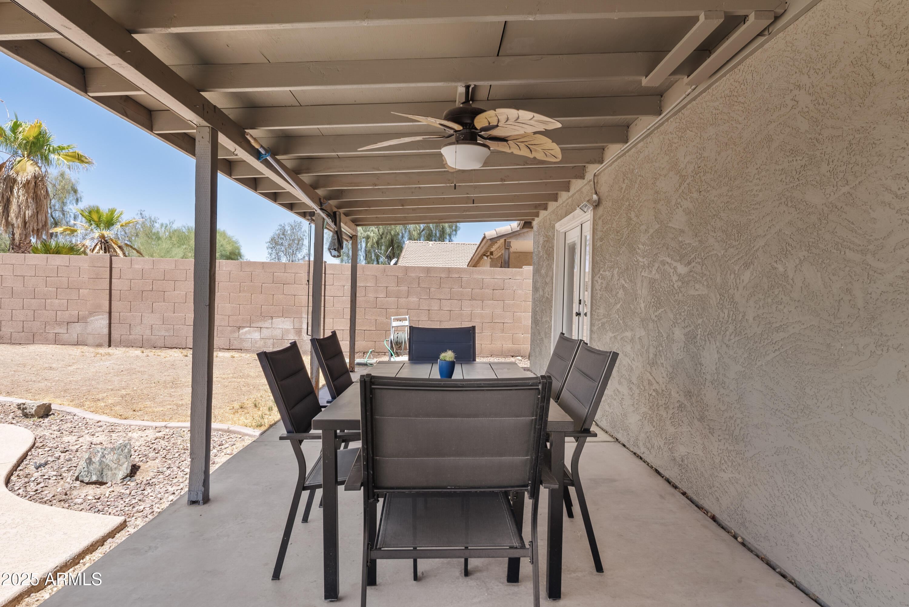 43907 Sagebrush Trail Maricopa, AZ 85138 - Photo 24 of 31 DSC03799