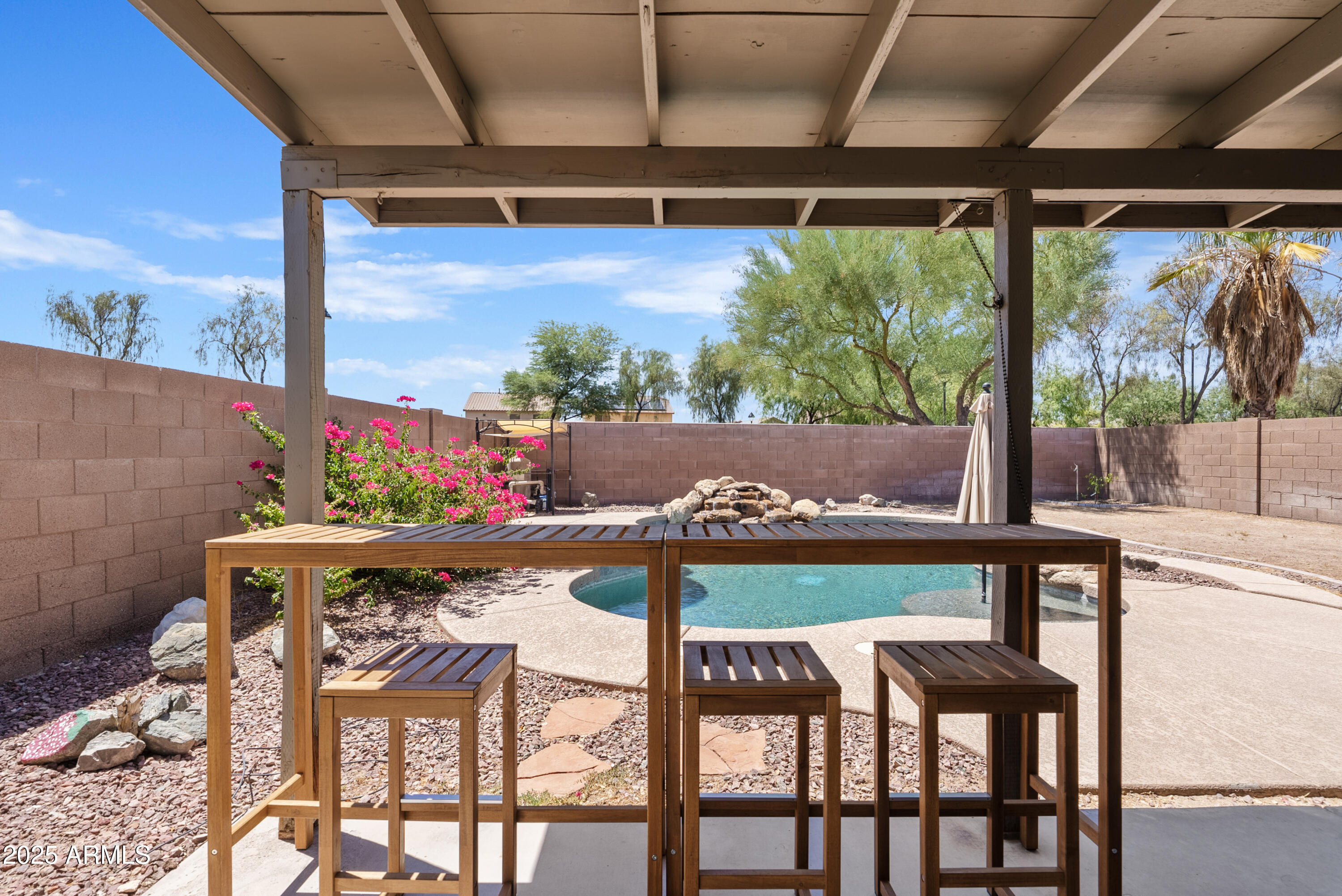 43907 Sagebrush Trail Maricopa, AZ 85138 - Photo 25 of 31 DSC03803