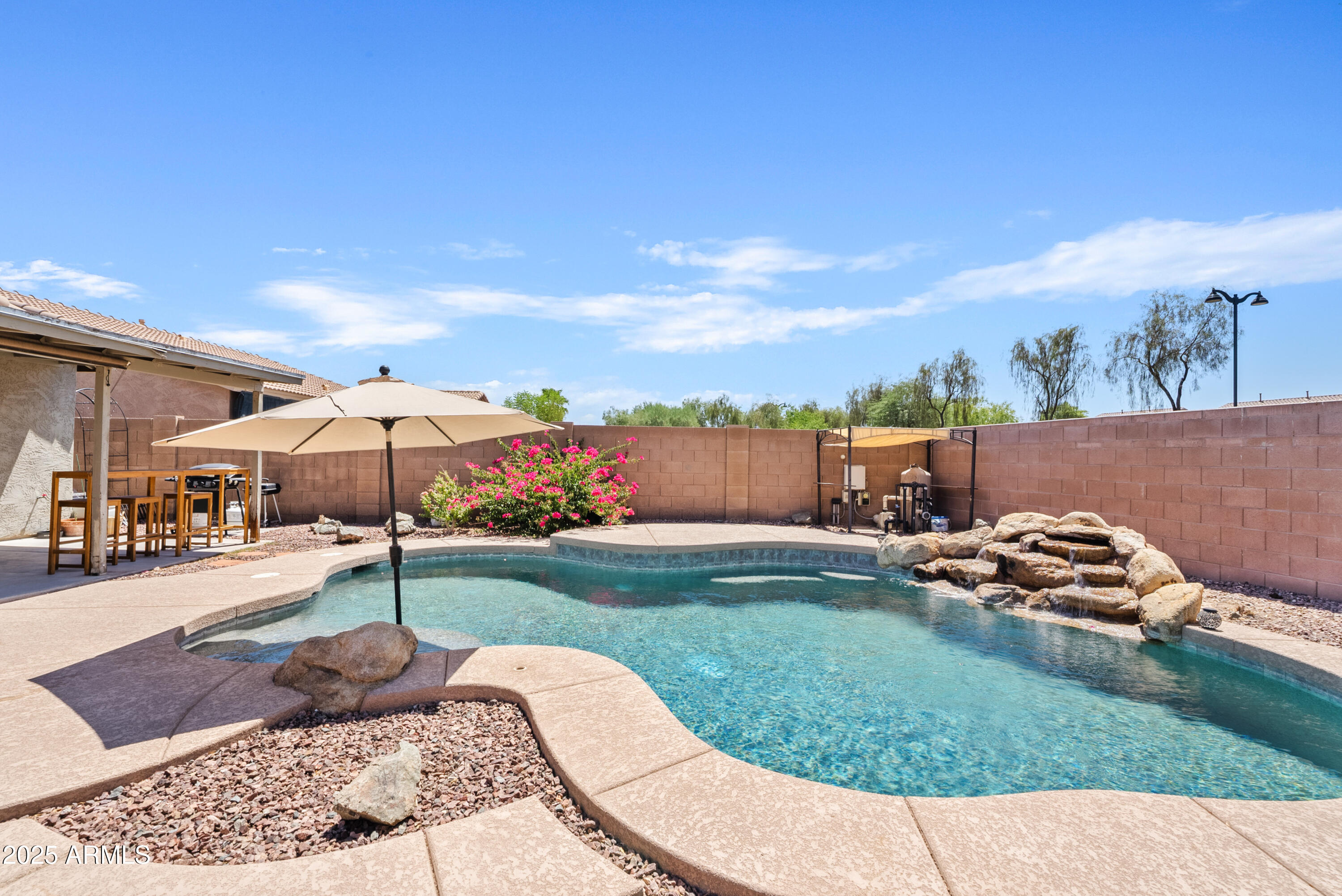 43907 Sagebrush Trail Maricopa, AZ 85138 - Photo 27 of 31 DSC03818