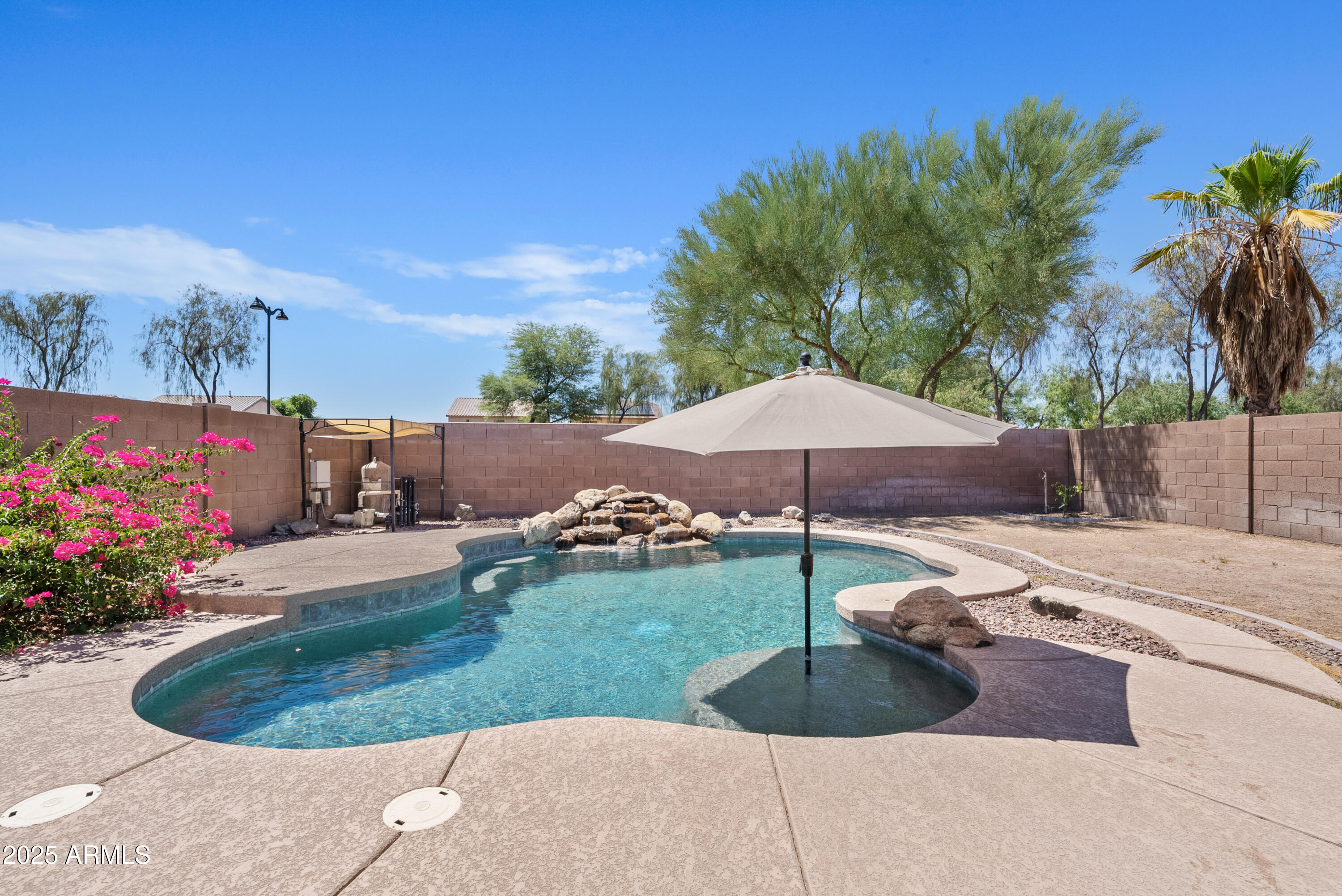 43907 Sagebrush Trail Maricopa, AZ 85138 - Photo 28 of 31 DSC03813