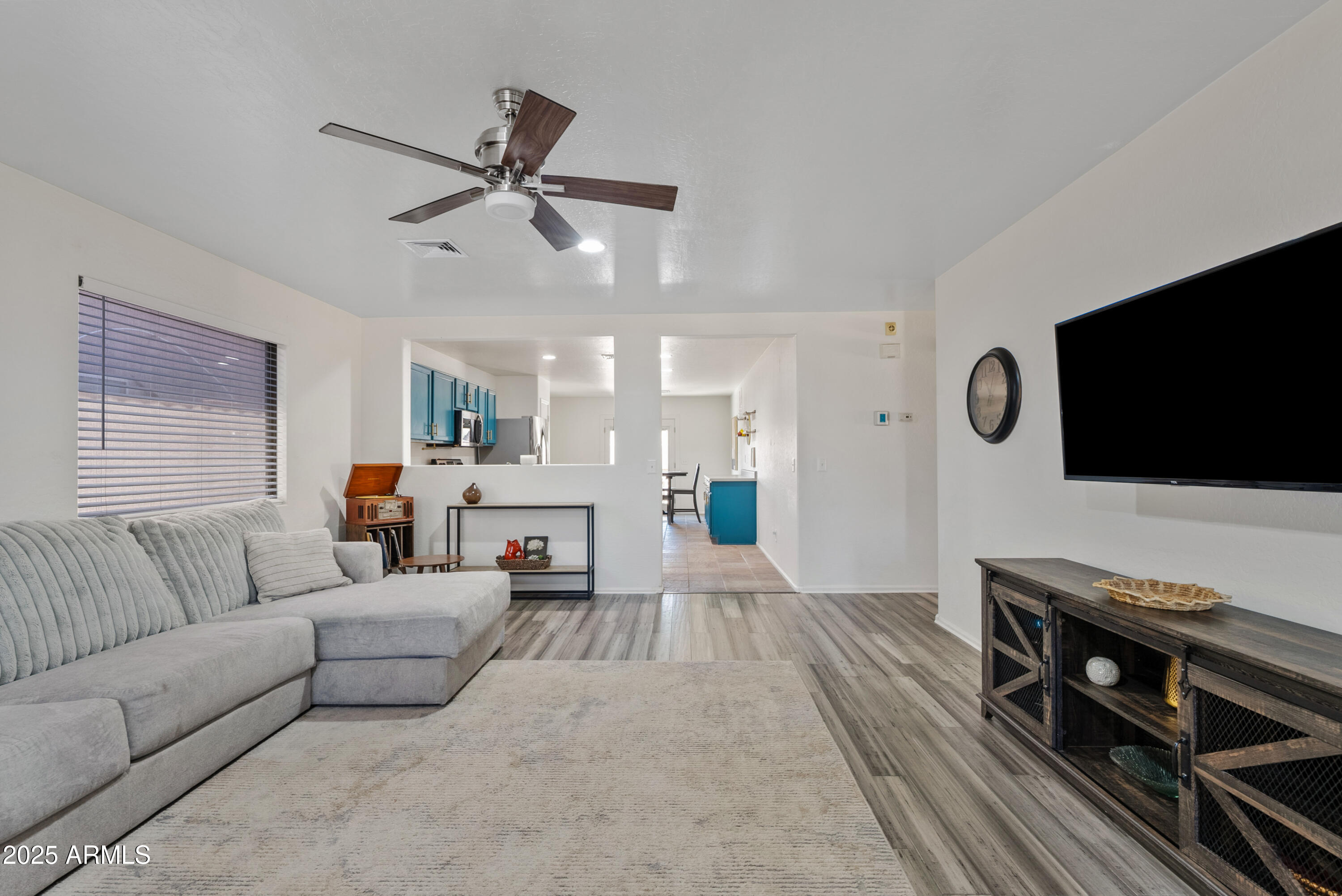 43907 Sagebrush Trail Maricopa, AZ 85138 - Photo 3 of 31 DSC03693