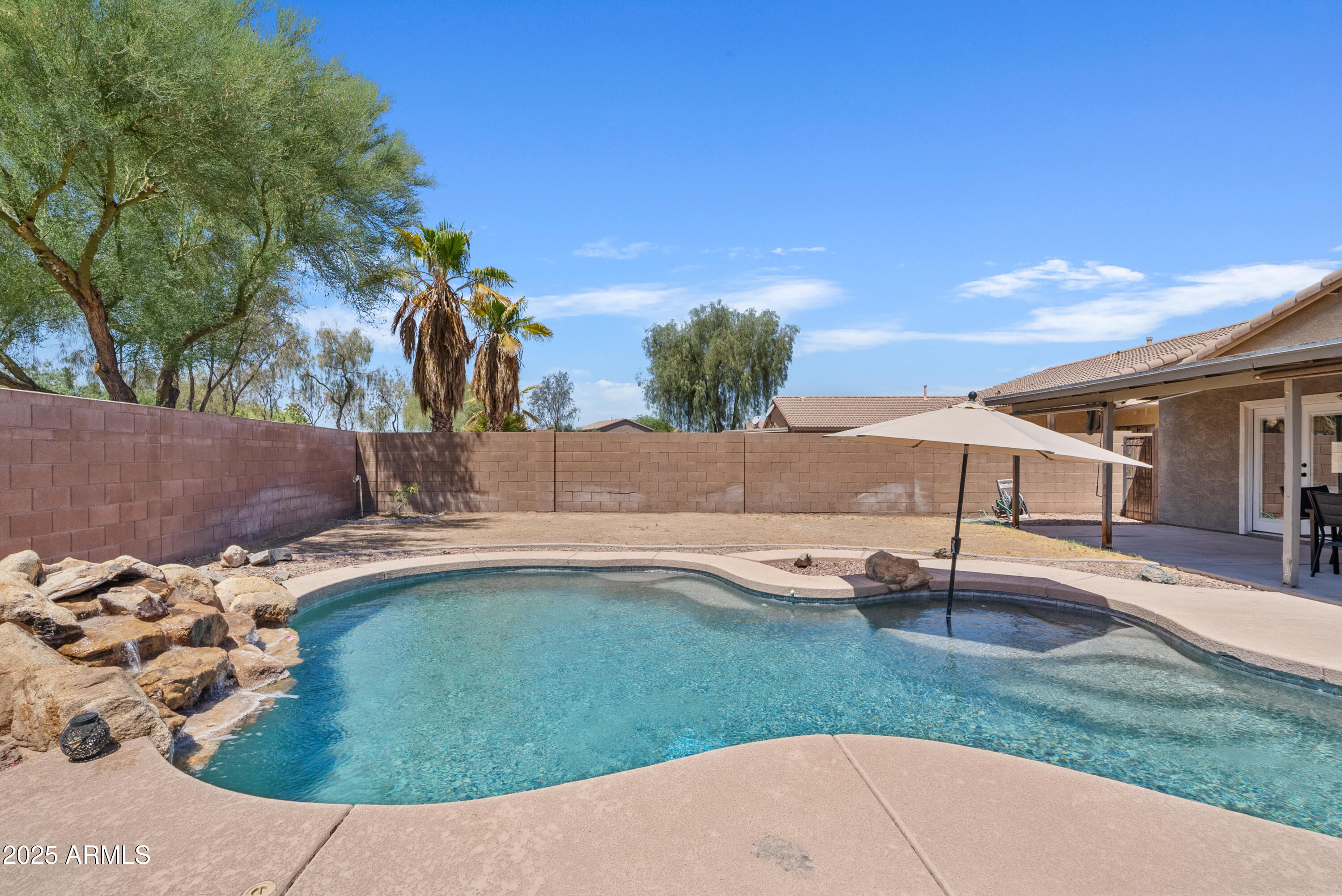 43907 Sagebrush Trail Maricopa, AZ 85138 - Photo 31 of 31 DSC03833