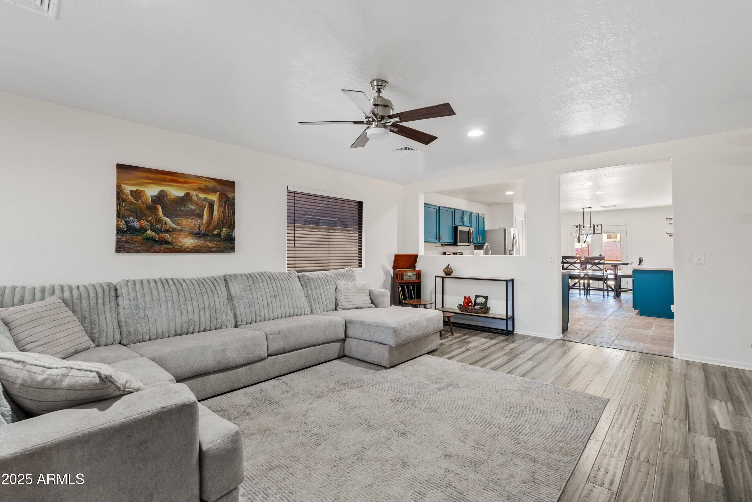 43907 Sagebrush Trail Maricopa, AZ 85138 - Photo 4 of 31 DSC03698