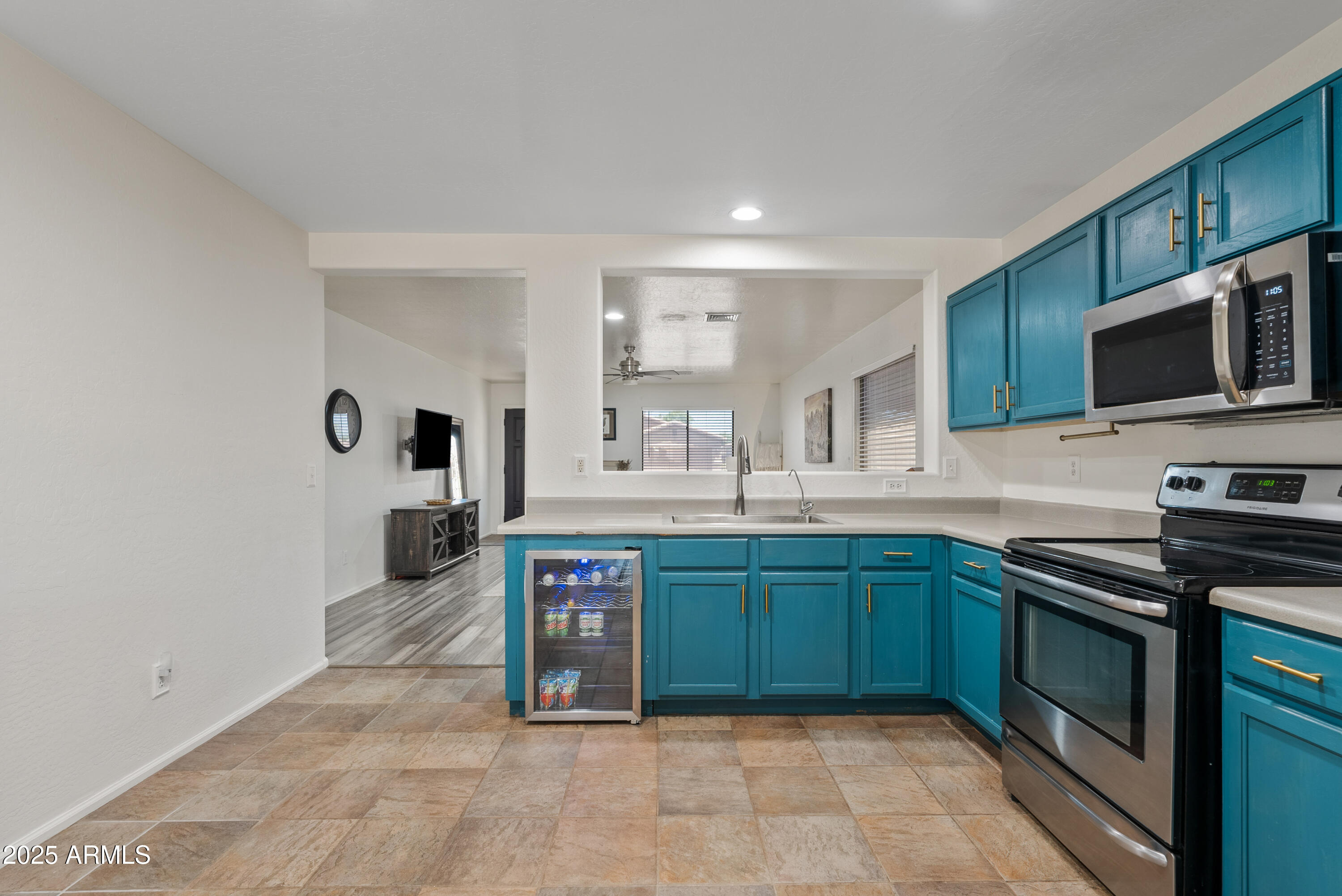 43907 Sagebrush Trail Maricopa, AZ 85138 - Photo 8 of 31 DSC03718