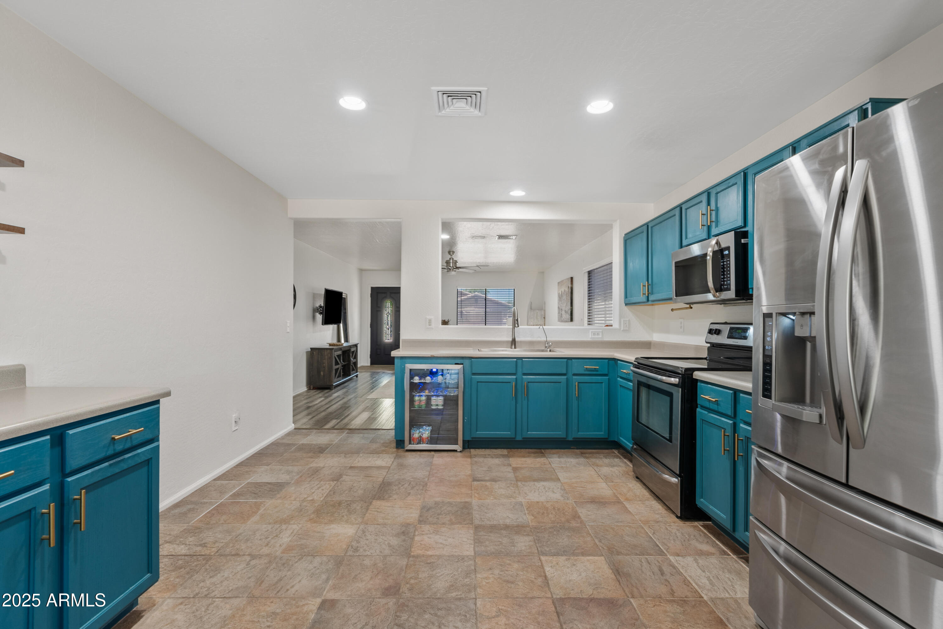 43907 Sagebrush Trail Maricopa, AZ 85138 - Photo 9 of 31 DSC03723