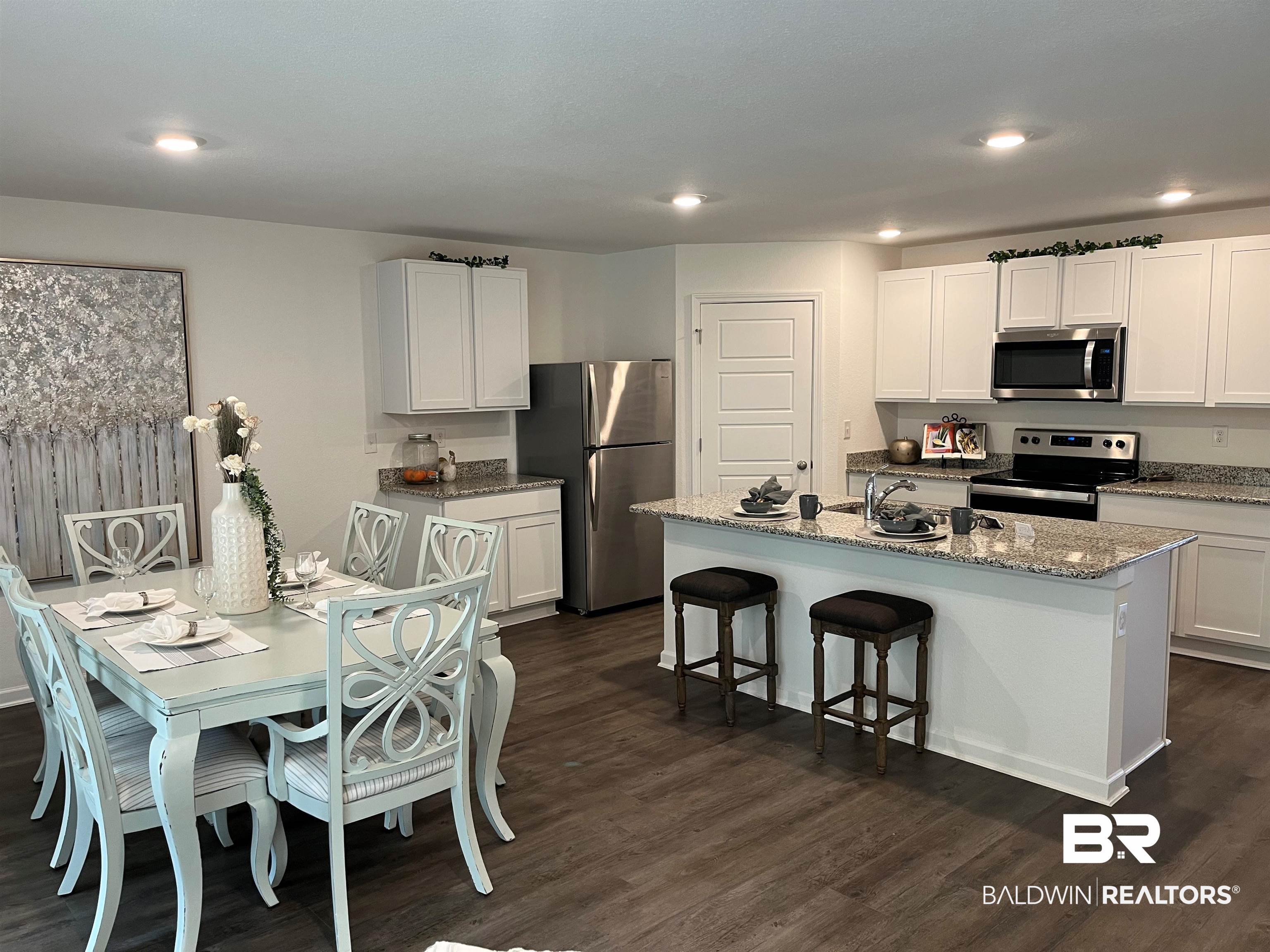 32248 Terranova Loop Lillian, AL 36549 - Photo 3 of 18