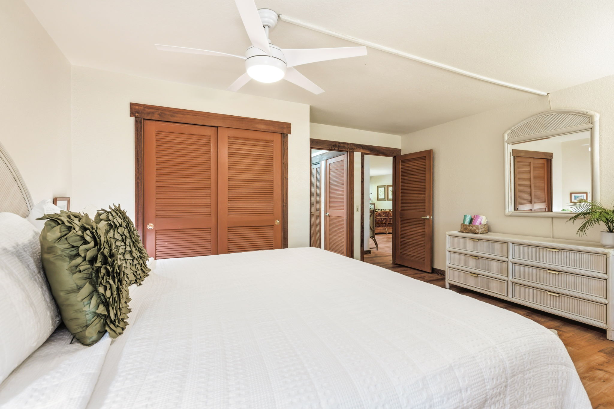 2721 Poipu Road, Unit 100 Koloa, HI 96756 - Photo 12 of 26