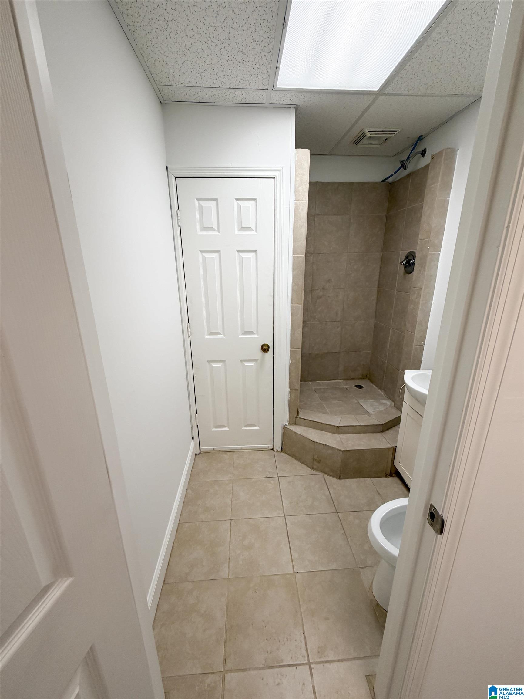210 Frances Lane Hayden, AL 35079 - Photo 50 of 54