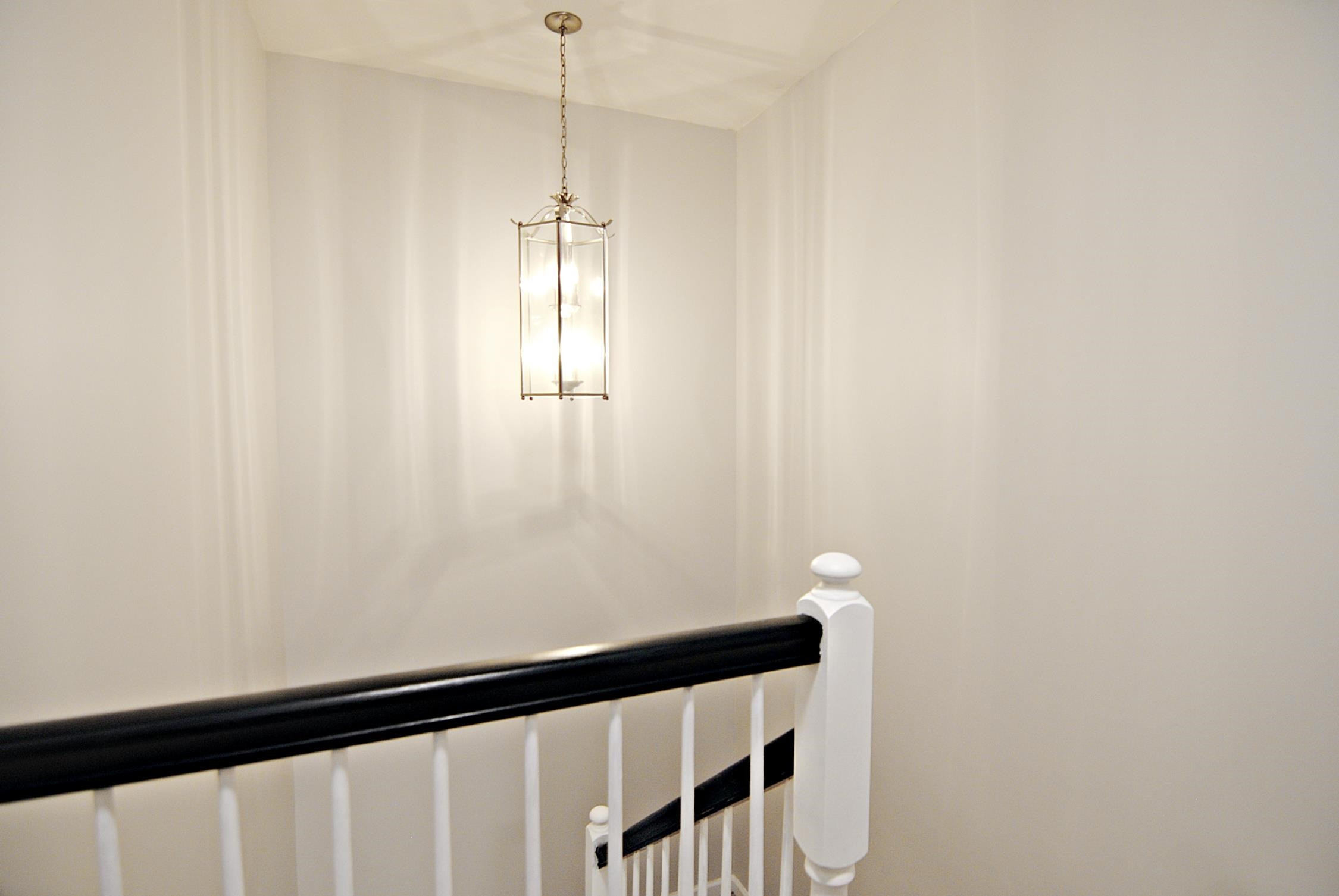 2120 Breezeway Drive, Unit 103 Raleigh, NC 27614 - Photo 11 of 20 Photo 11