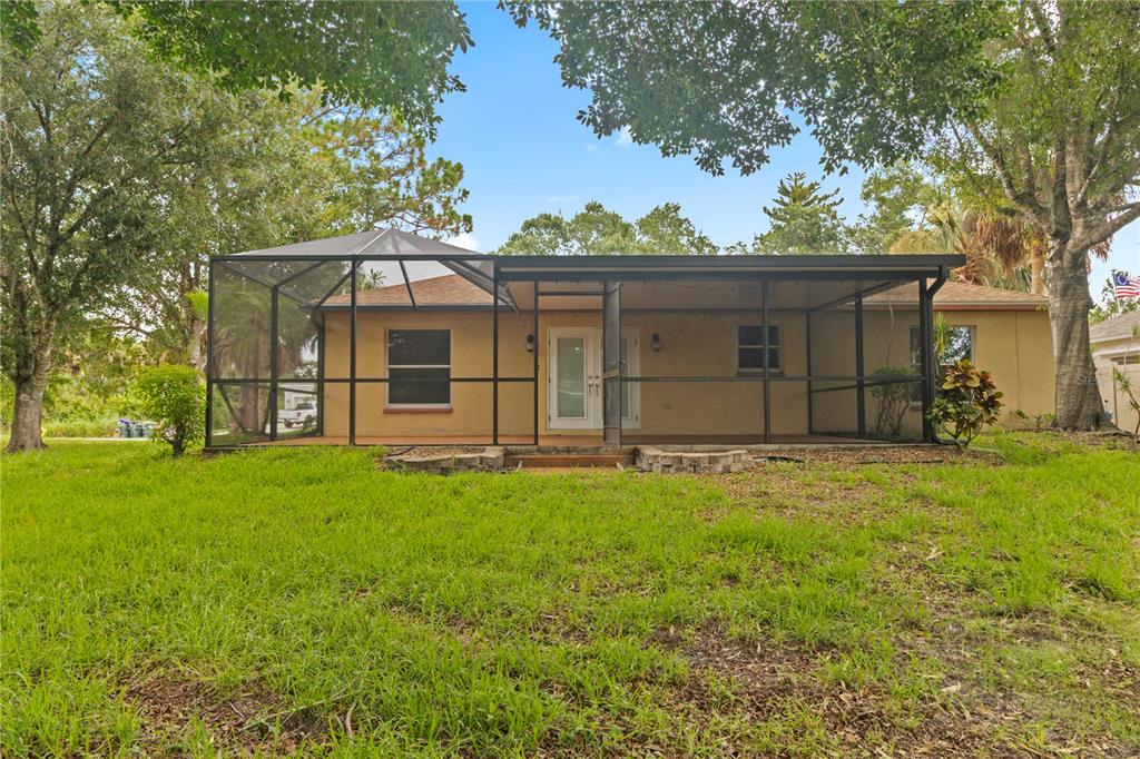 3351 Tucson Road North Port, FL 34286 - Photo 34 of 36