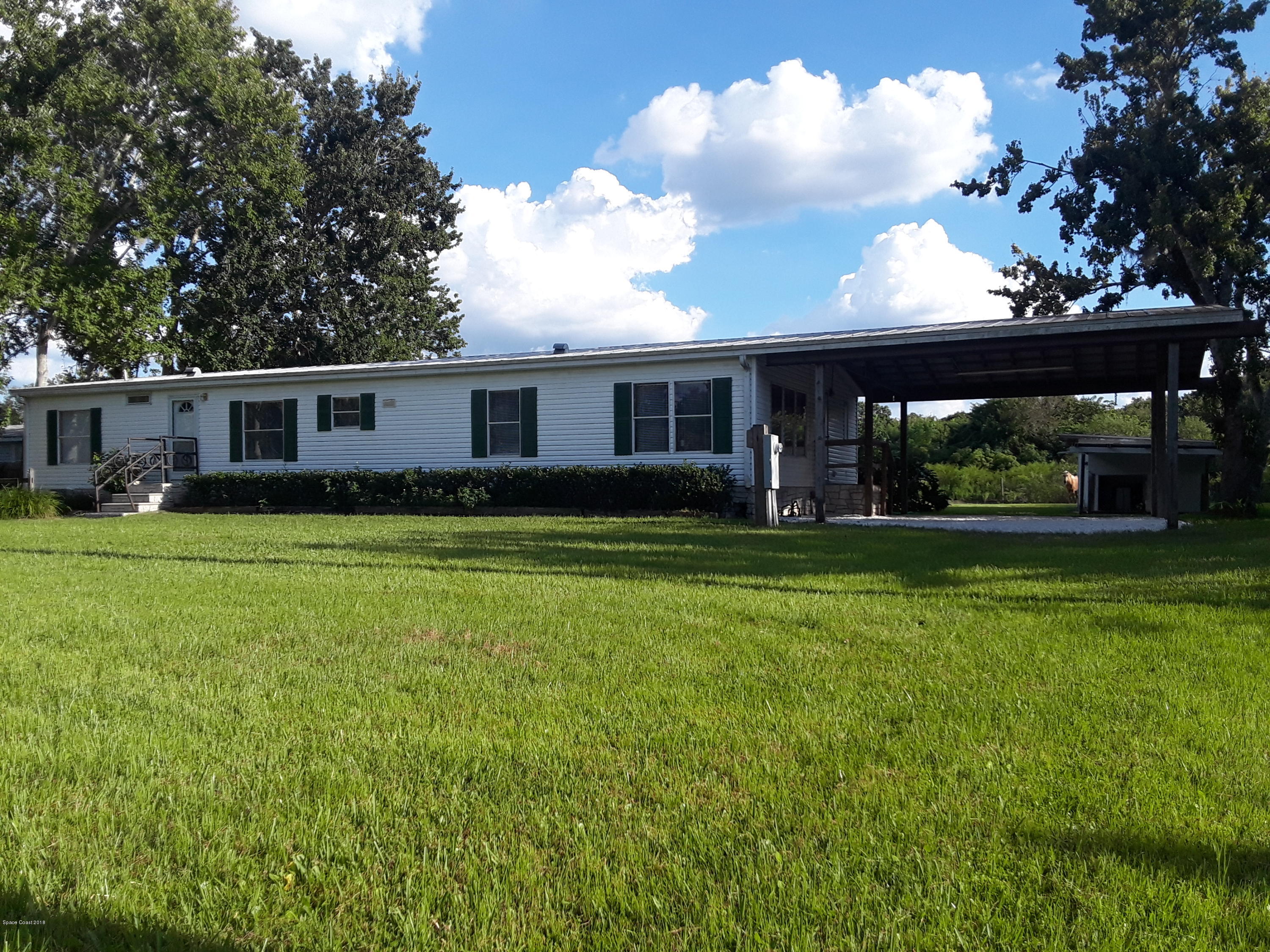 2825 Brockett Road Mims, FL 32754 - Photo 1 of 52 20180914_173650
