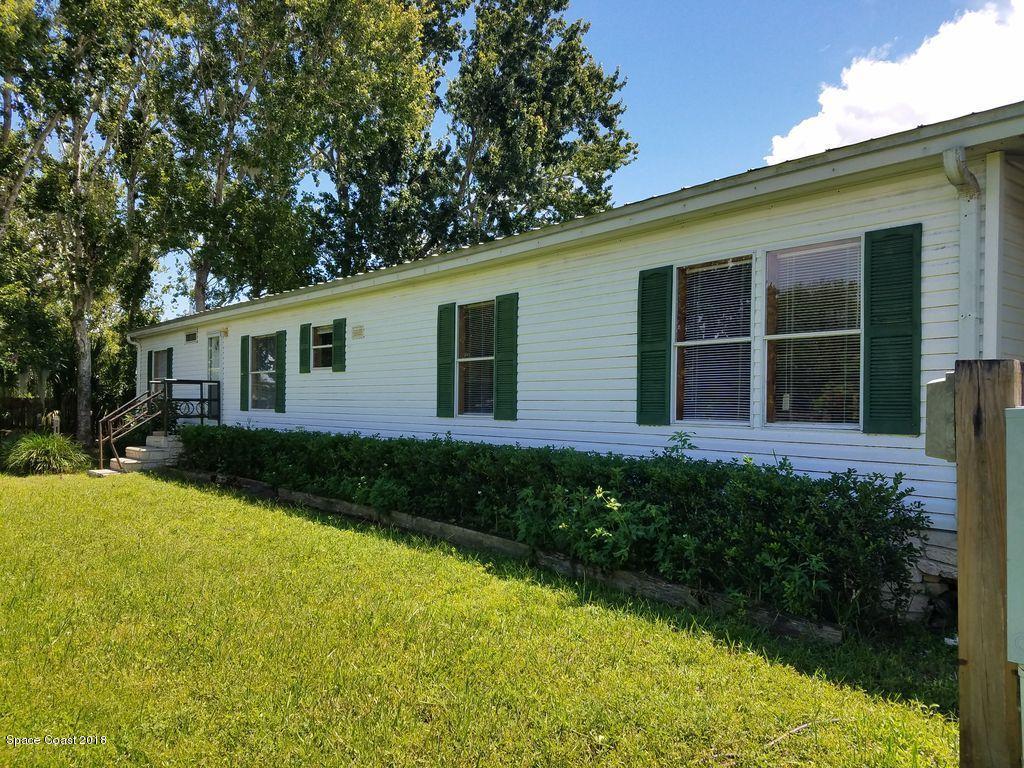 2825 Brockett Road Mims, FL 32754 - Photo 2 of 52 ISadwe2crh5r9p1000000000