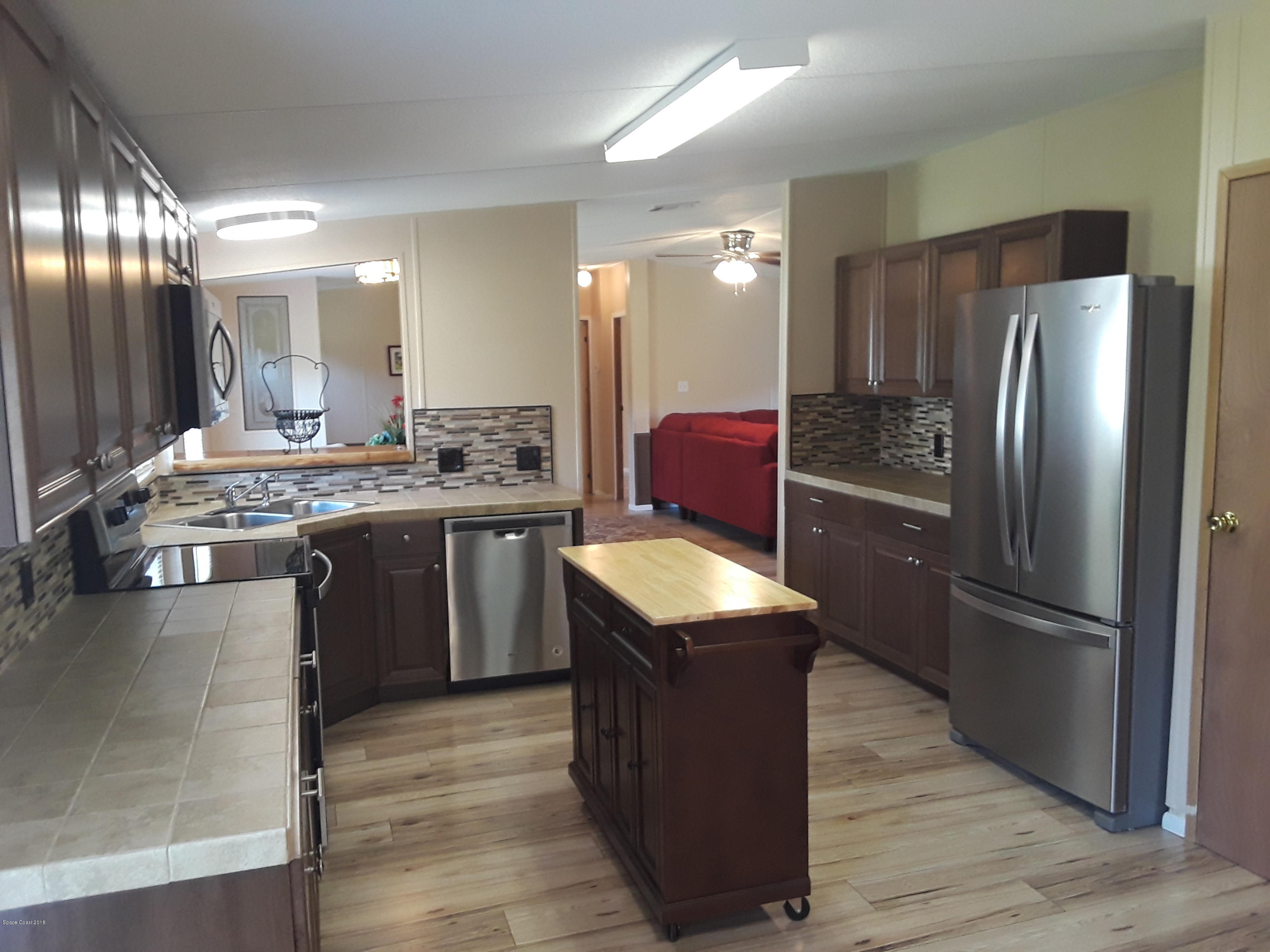 2825 Brockett Road Mims, FL 32754 - Photo 11 of 52 20180914_174422