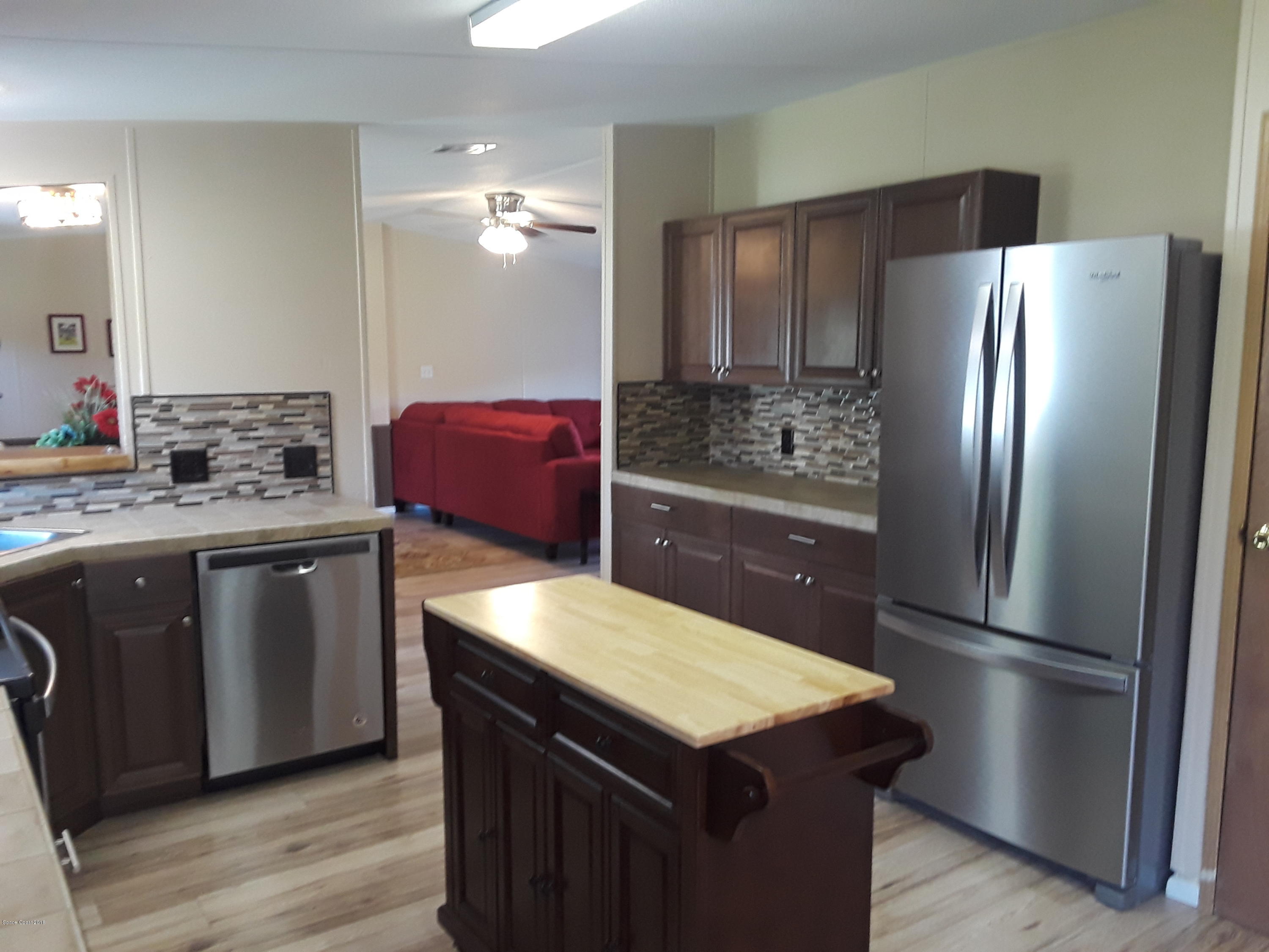 2825 Brockett Road Mims, FL 32754 - Photo 12 of 52 20180914_174430