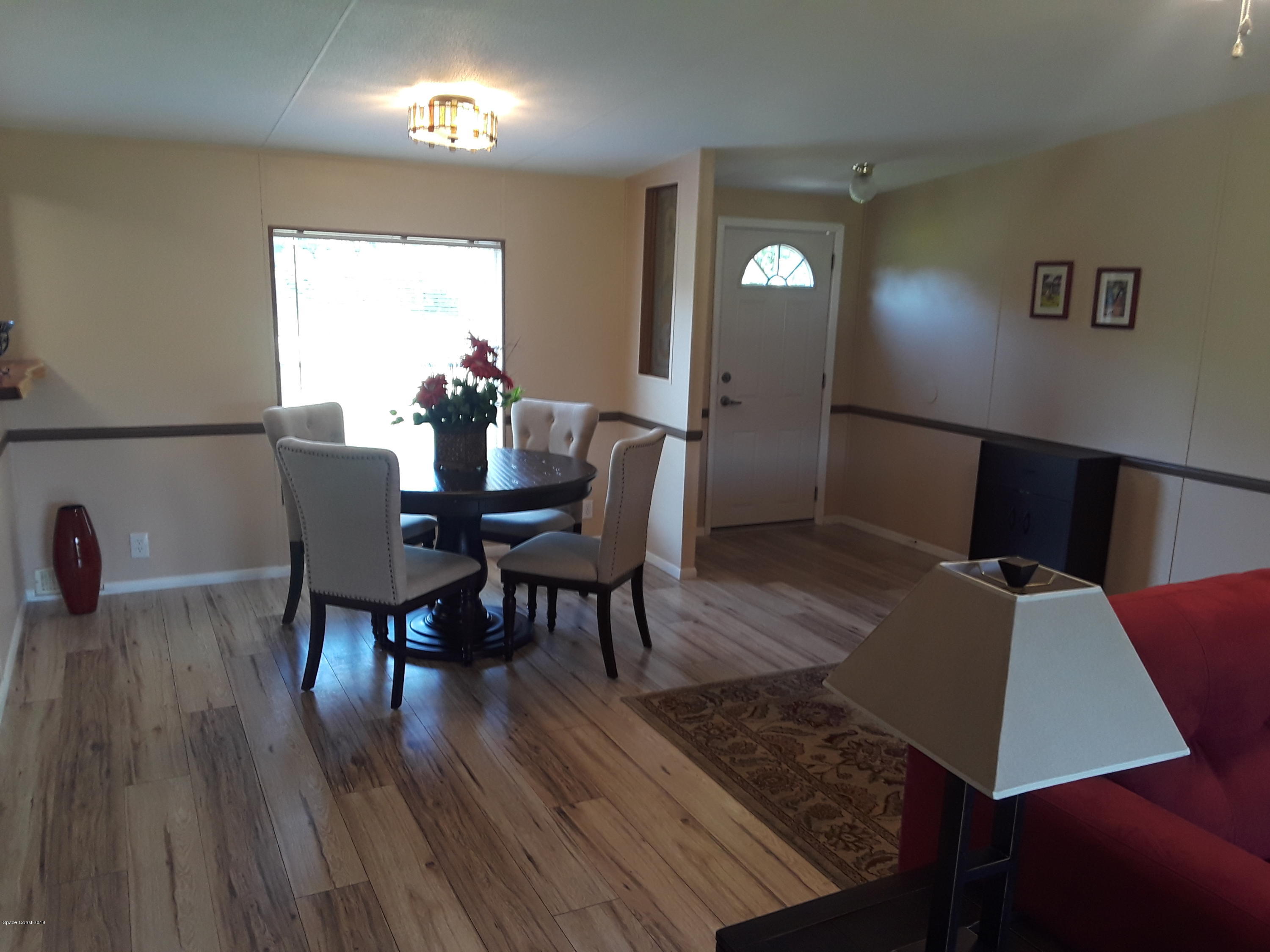 2825 Brockett Road Mims, FL 32754 - Photo 13 of 52 20180914_174229