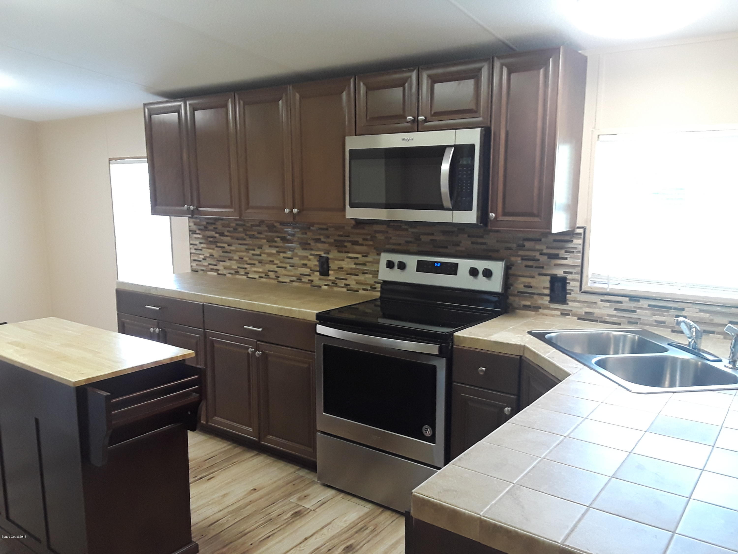 2825 Brockett Road Mims, FL 32754 - Photo 14 of 52 20180914_174453