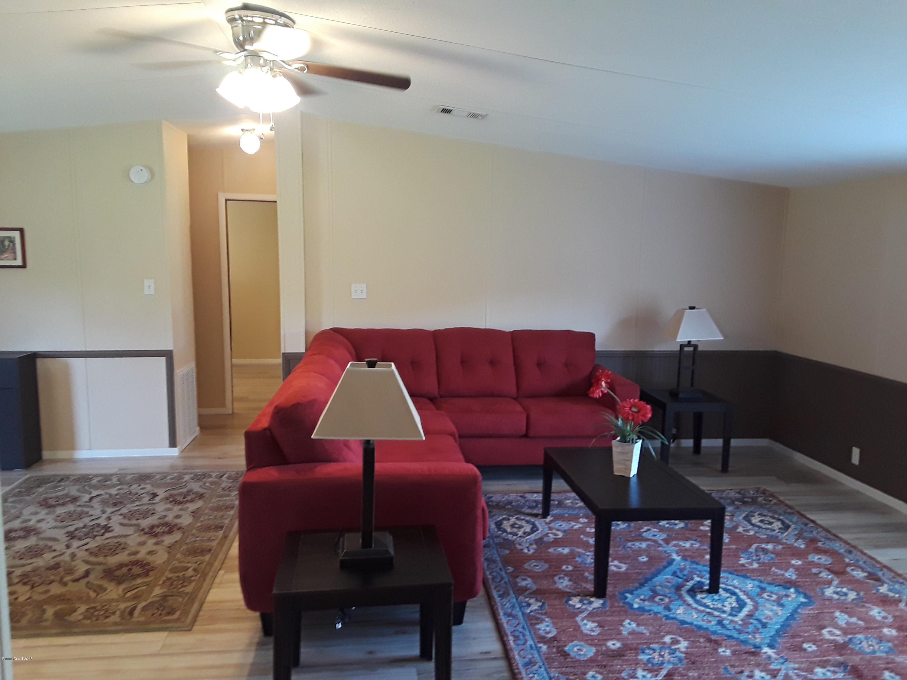 2825 Brockett Road Mims, FL 32754 - Photo 15 of 52 20180914_174242