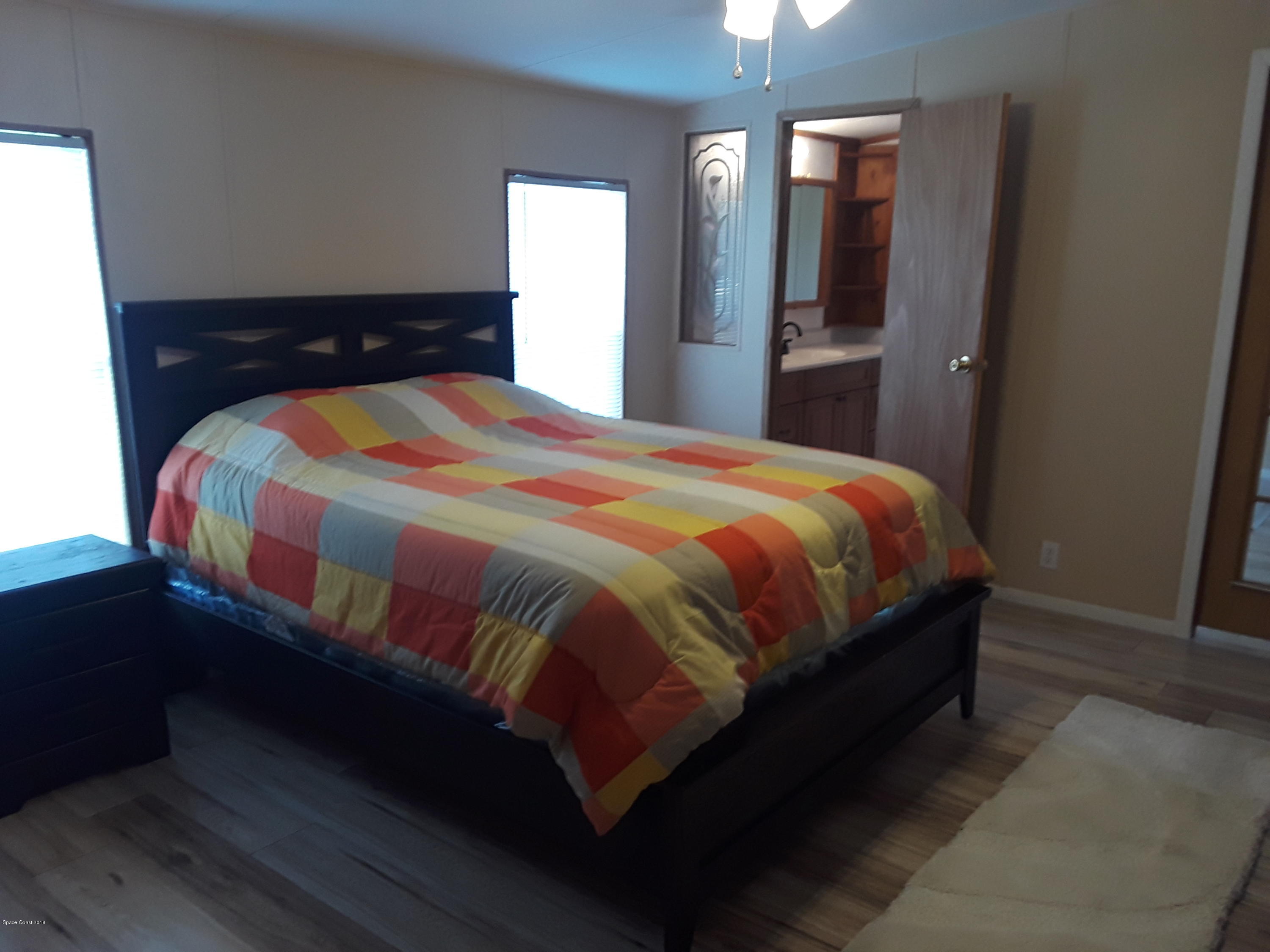 2825 Brockett Road Mims, FL 32754 - Photo 16 of 52 20180914_174247