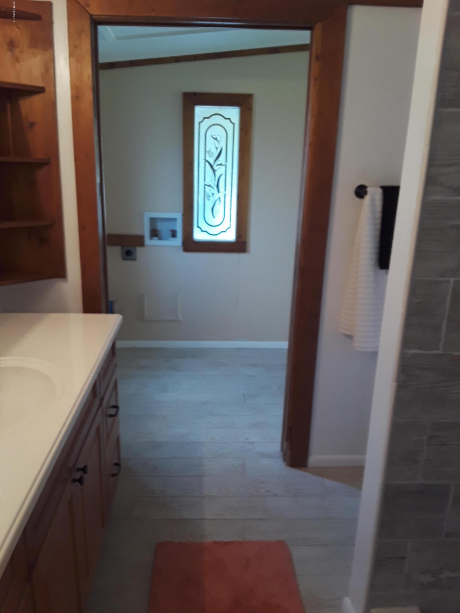2825 Brockett Road Mims, FL 32754 - Photo 17 of 52 20180914_174300