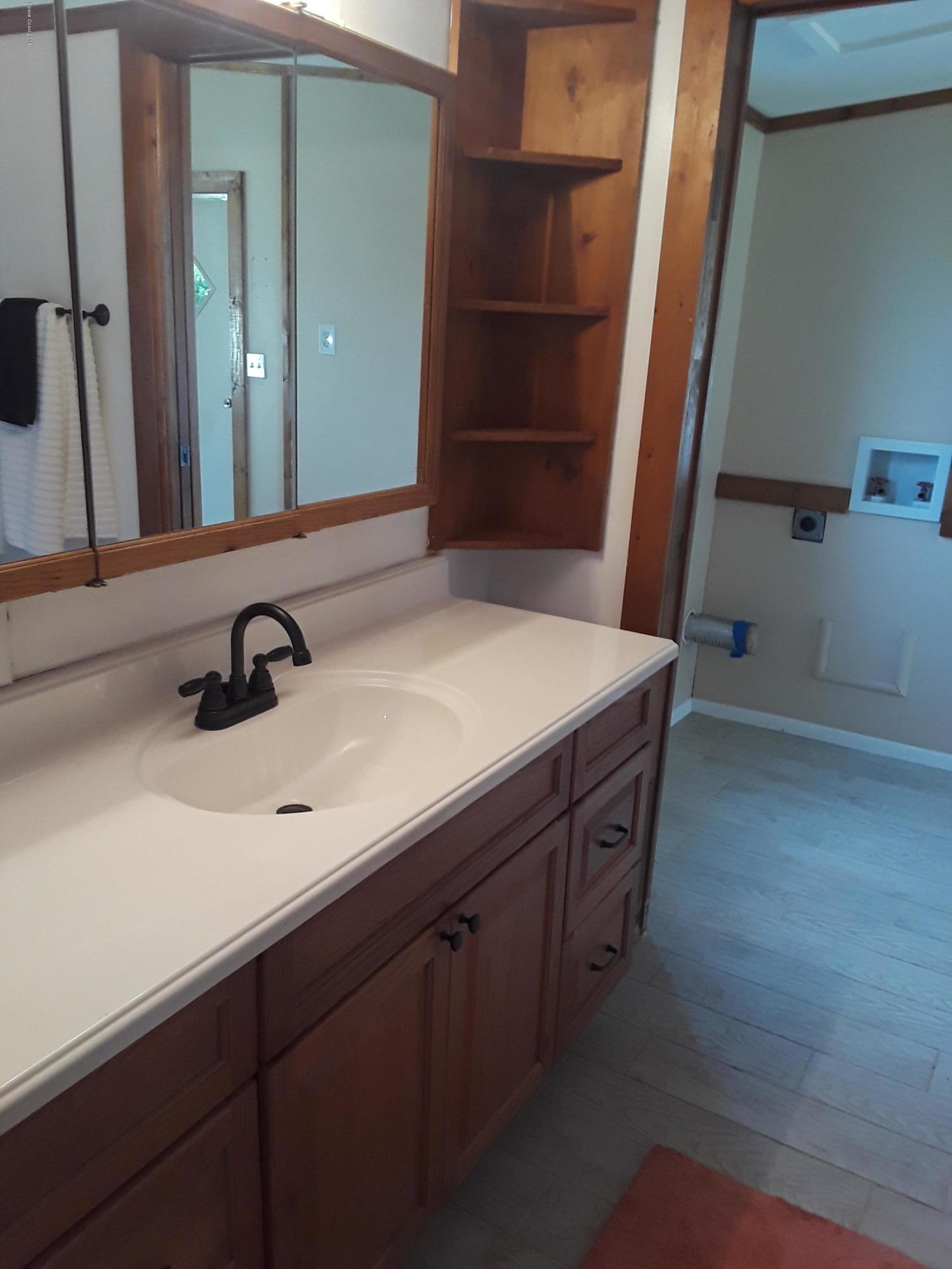2825 Brockett Road Mims, FL 32754 - Photo 18 of 52 20180914_174303