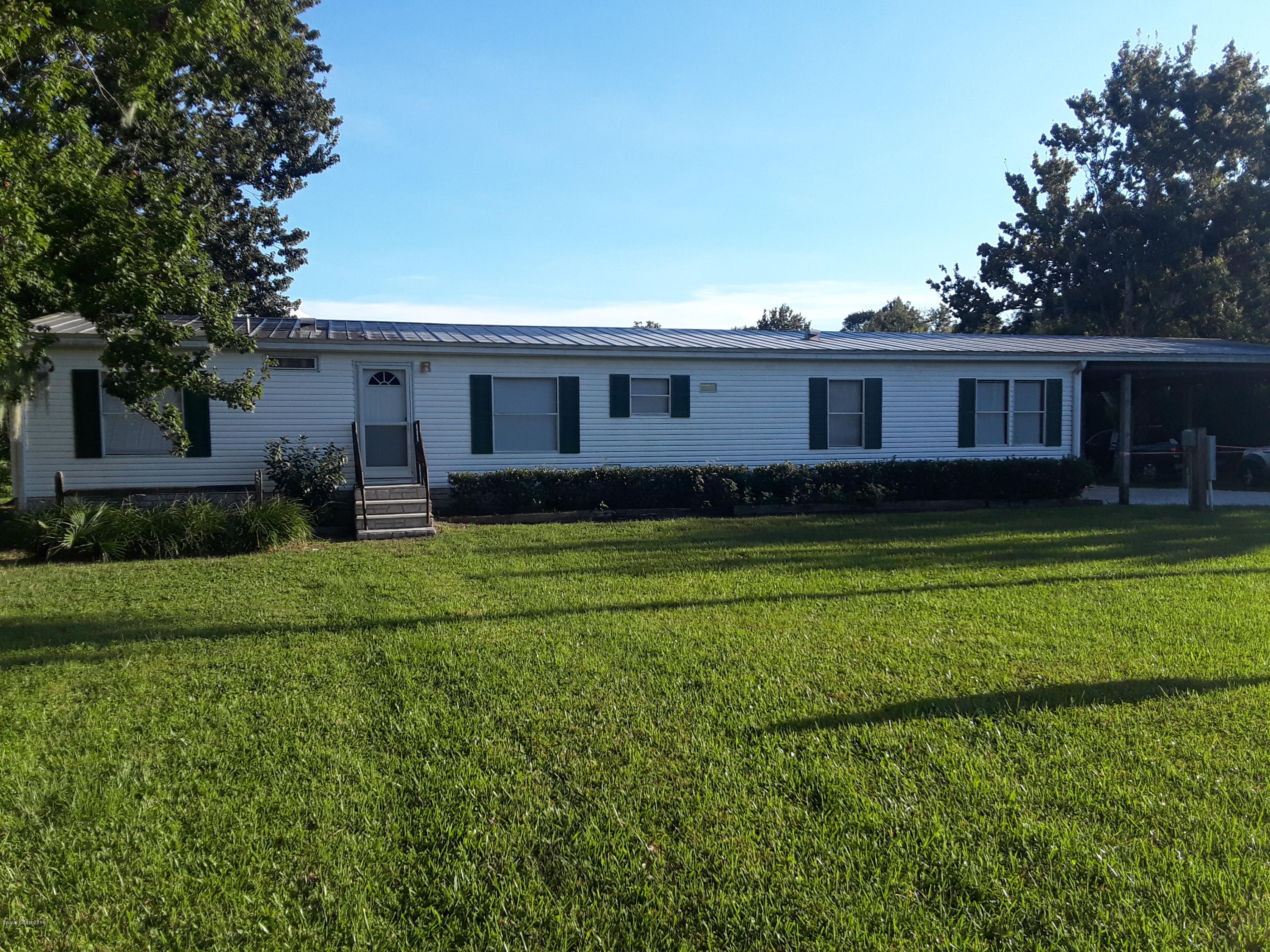 2825 Brockett Road Mims, FL 32754 - Photo 3 of 52 20180914_180905