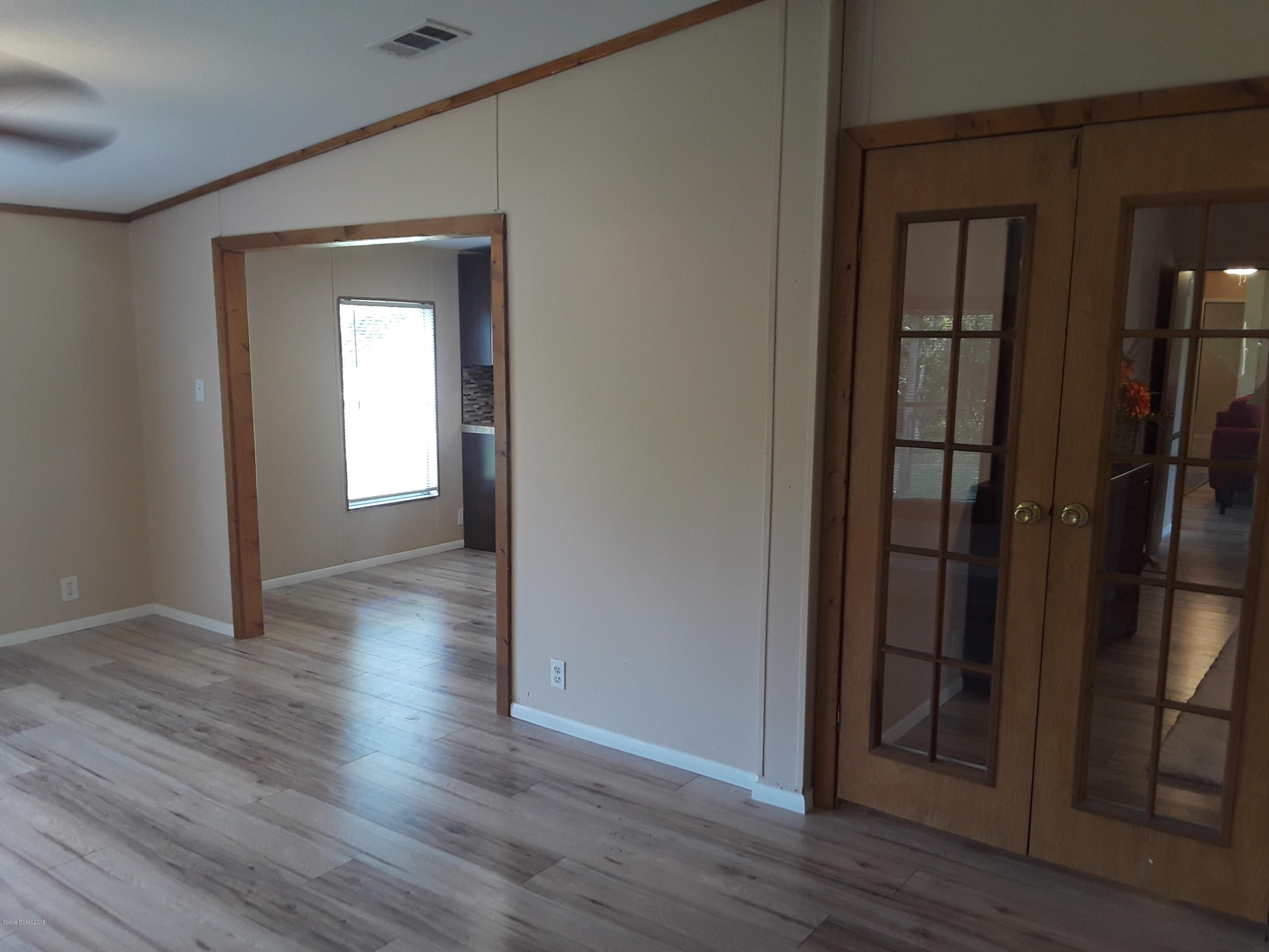 2825 Brockett Road Mims, FL 32754 - Photo 21 of 52 20180914_174352 (1)