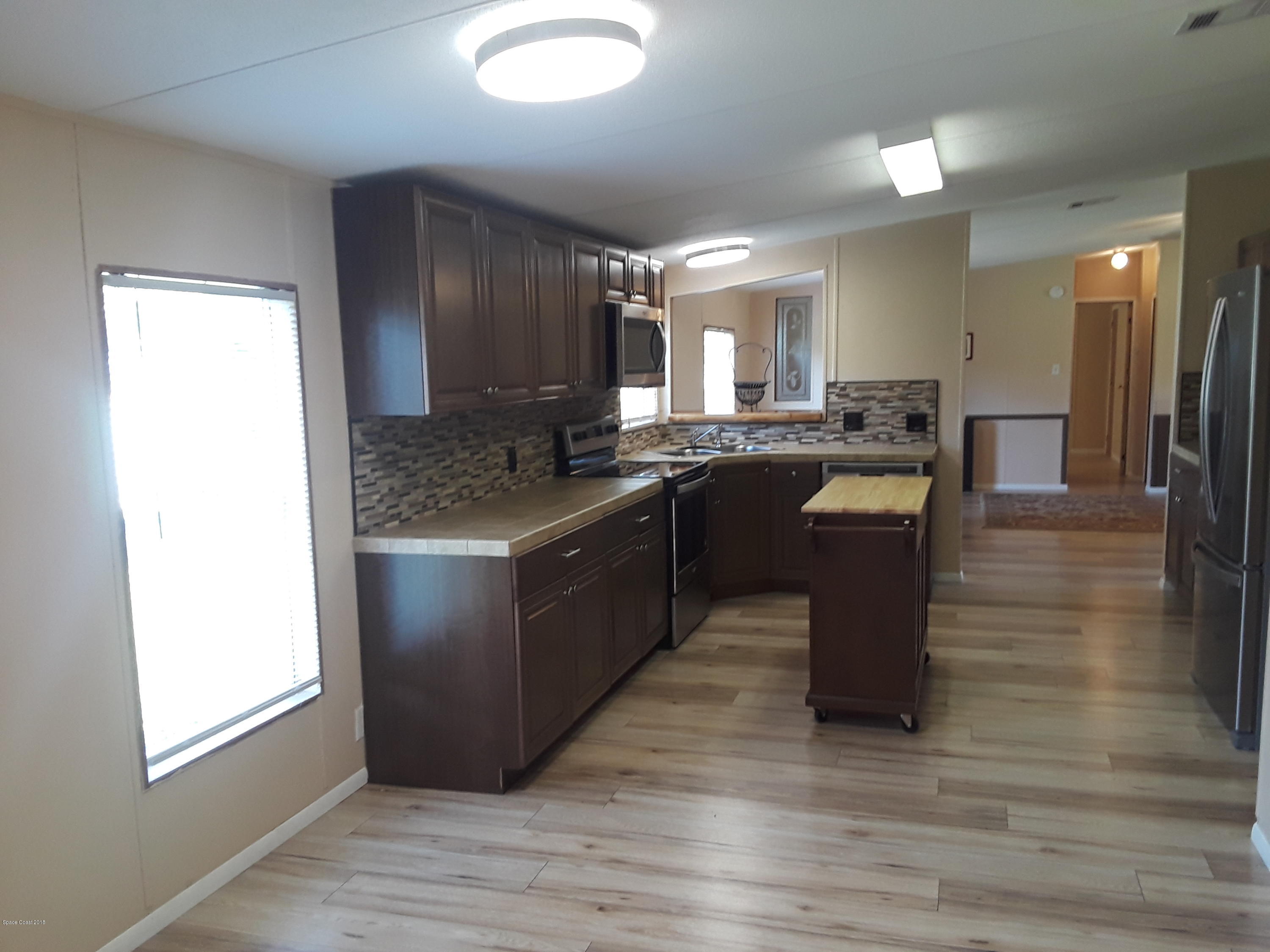 2825 Brockett Road Mims, FL 32754 - Photo 23 of 52 20180914_174405