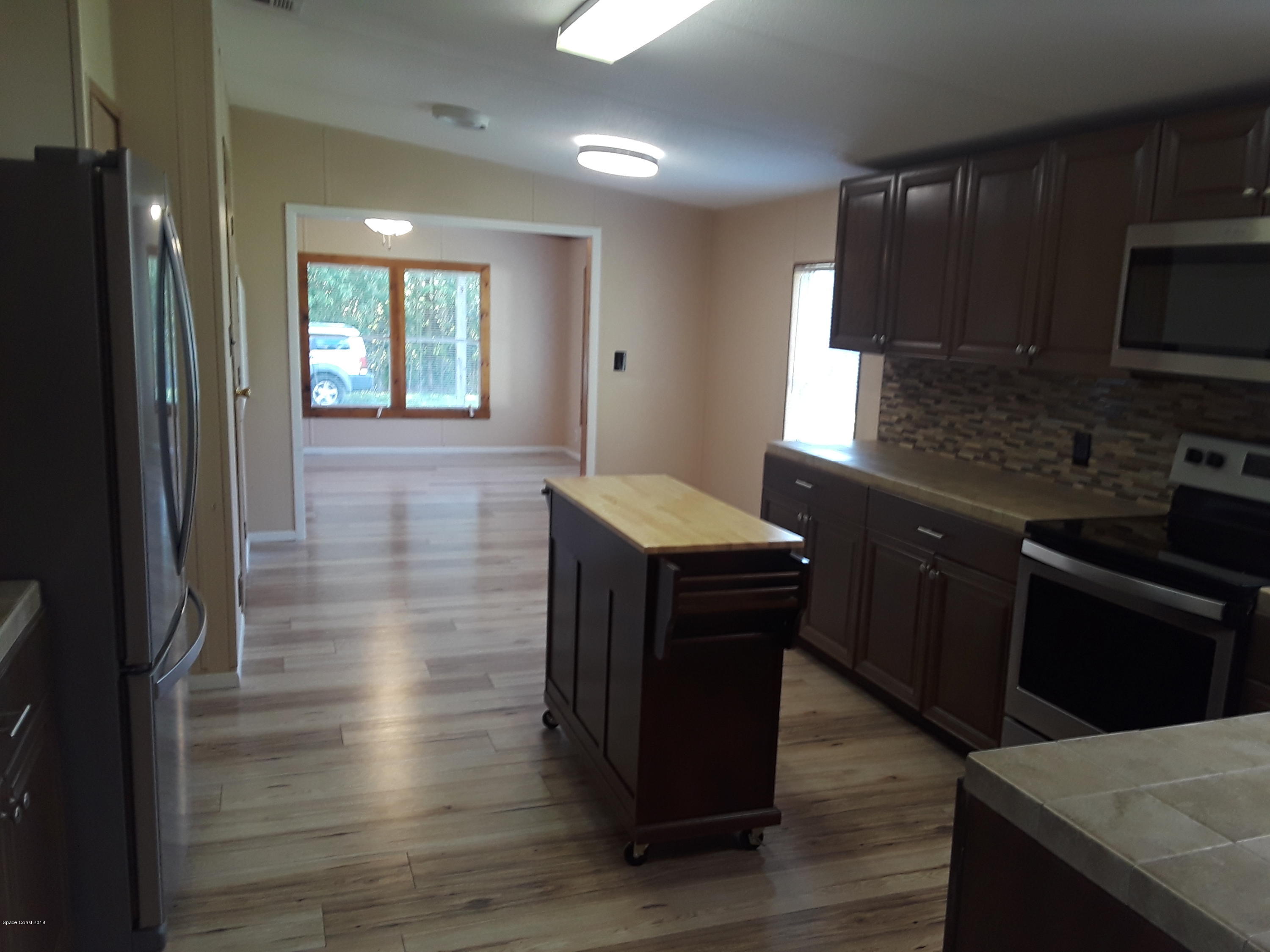 2825 Brockett Road Mims, FL 32754 - Photo 24 of 52 20180914_174446