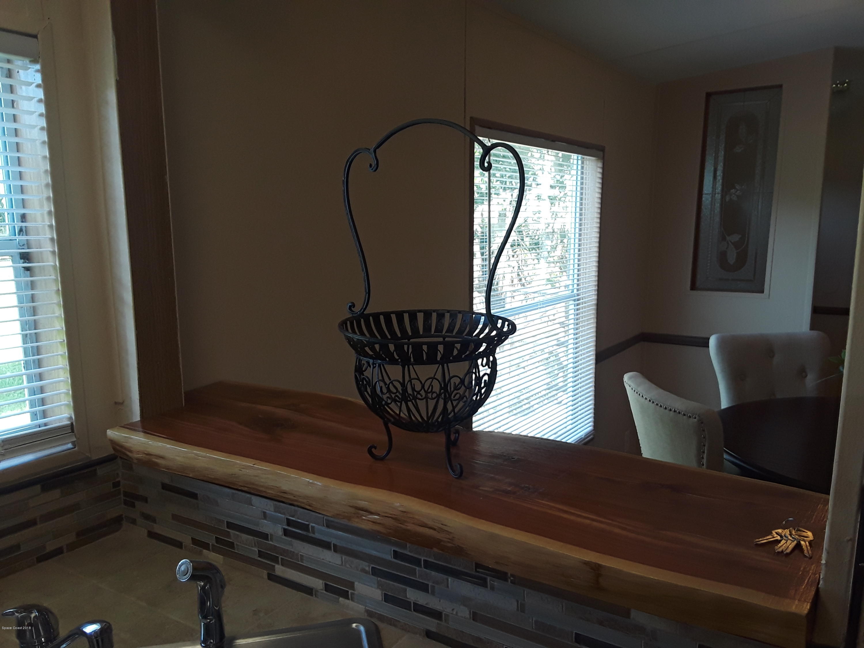 2825 Brockett Road Mims, FL 32754 - Photo 25 of 52 20180914_174500