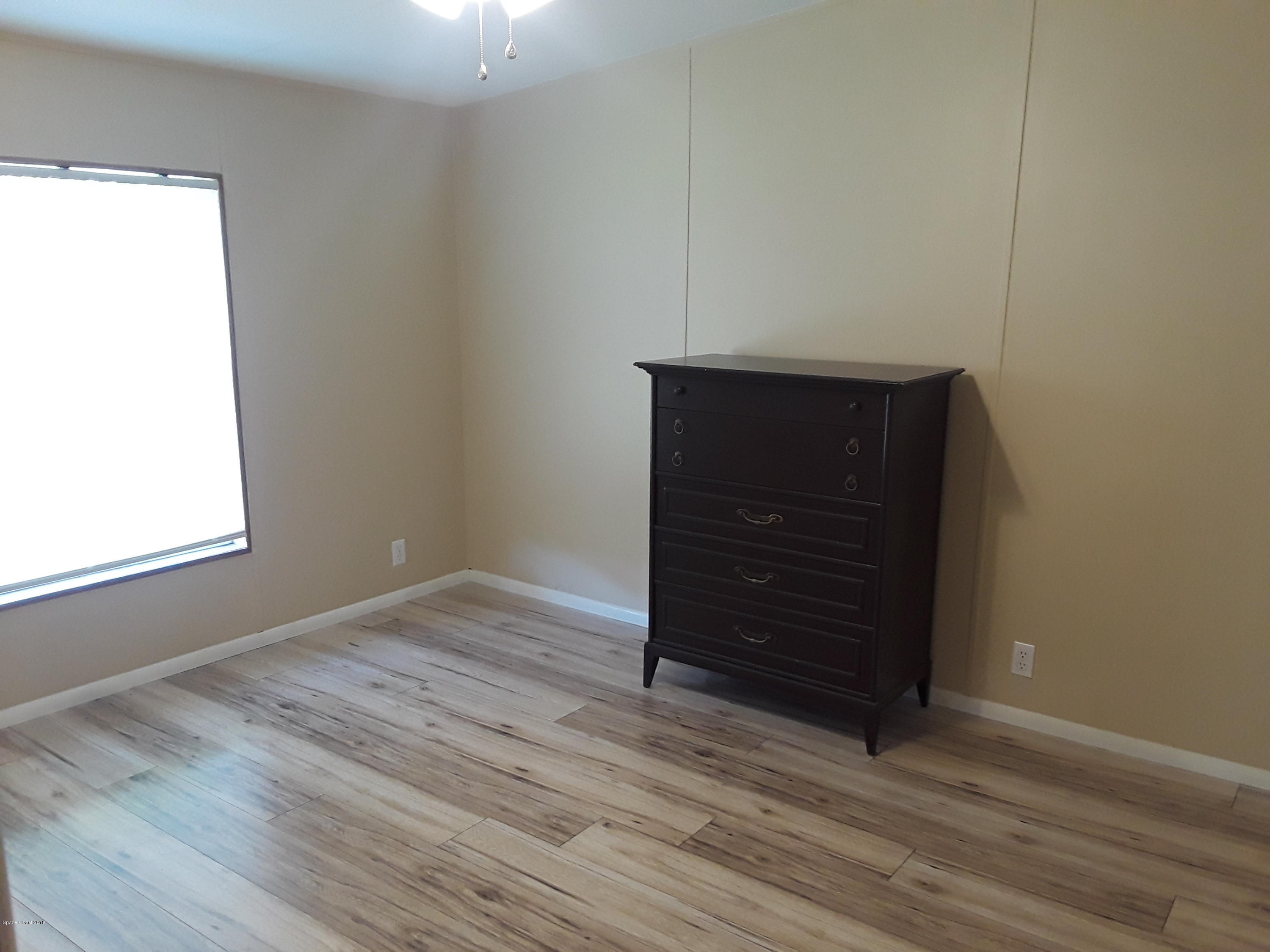 2825 Brockett Road Mims, FL 32754 - Photo 26 of 52 20180914_174521