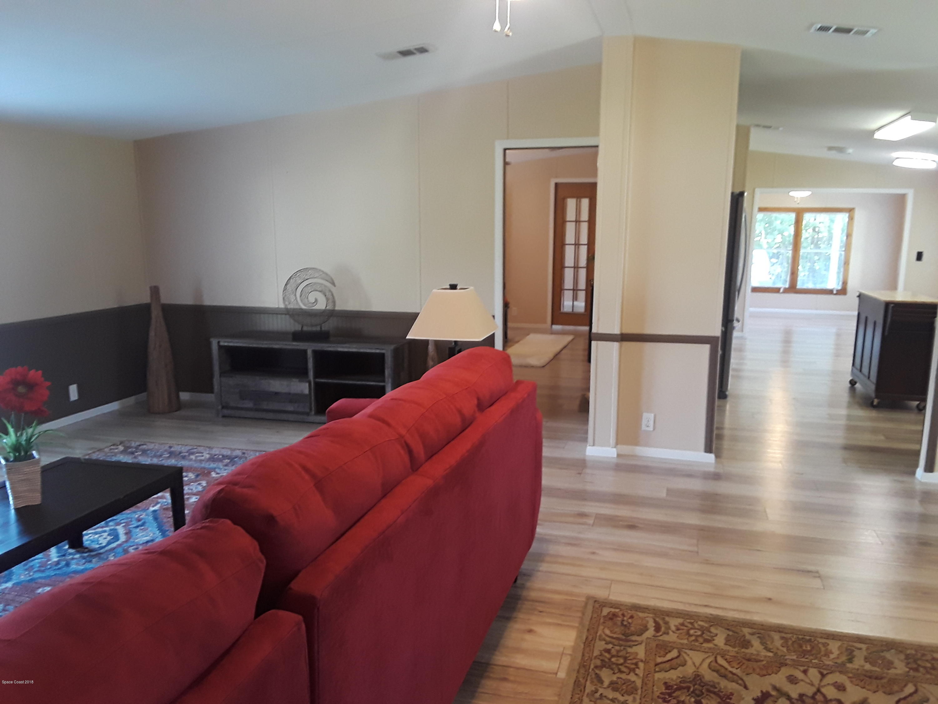 2825 Brockett Road Mims, FL 32754 - Photo 28 of 52 20180914_174618