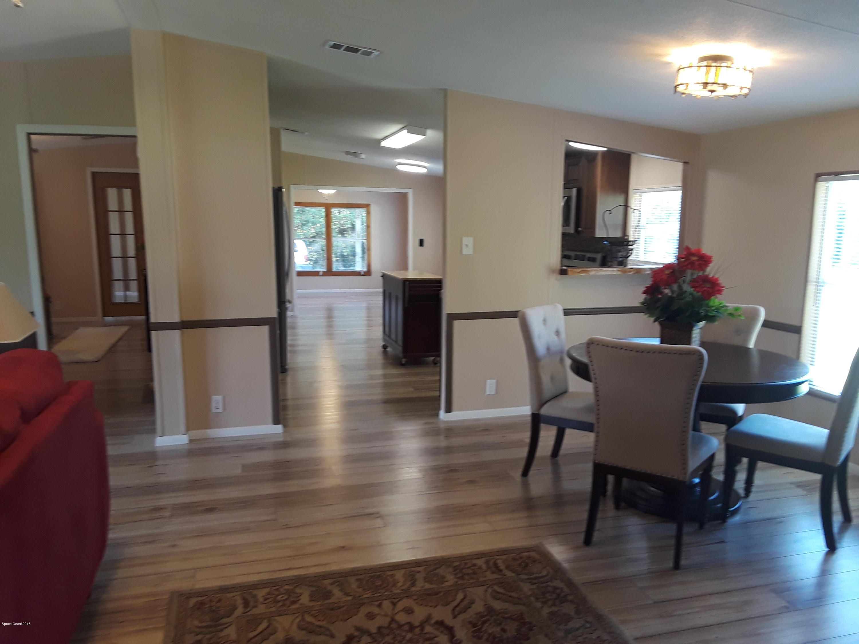 2825 Brockett Road Mims, FL 32754 - Photo 29 of 52 20180914_174625