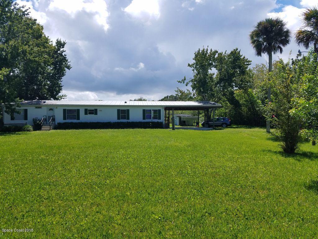 2825 Brockett Road Mims, FL 32754 - Photo 4 of 52 ISyrjhfw9mp3pd1000000000