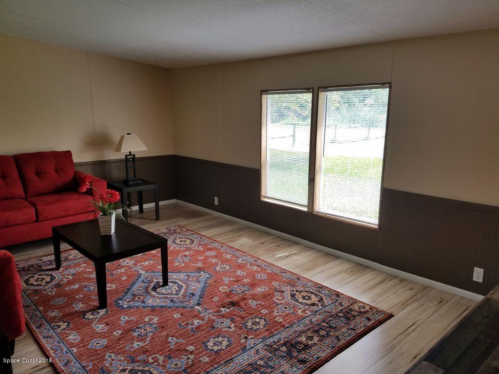 2825 Brockett Road Mims, FL 32754 - Photo 31 of 52 IS6itg4ch1bz5c1000000000