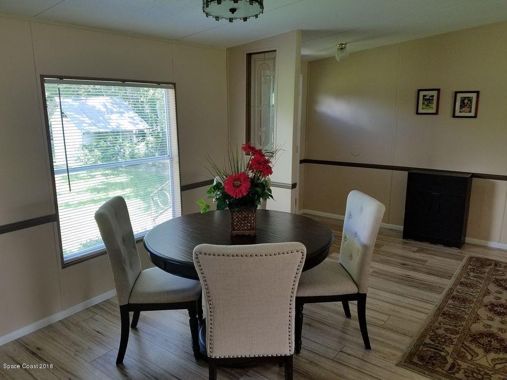 2825 Brockett Road Mims, FL 32754 - Photo 33 of 52 ISaptkaocp0wh61000000000