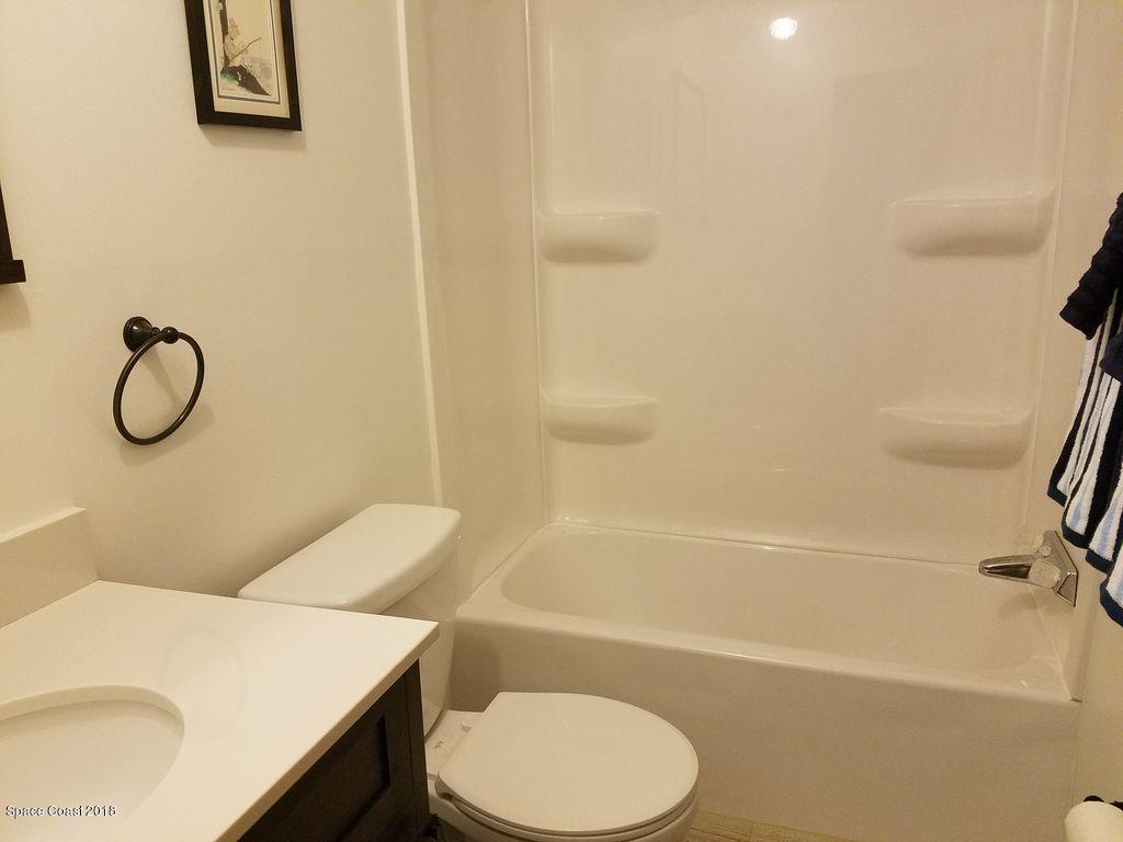 2825 Brockett Road Mims, FL 32754 - Photo 34 of 52 ISek4h85hm0kx70000000000