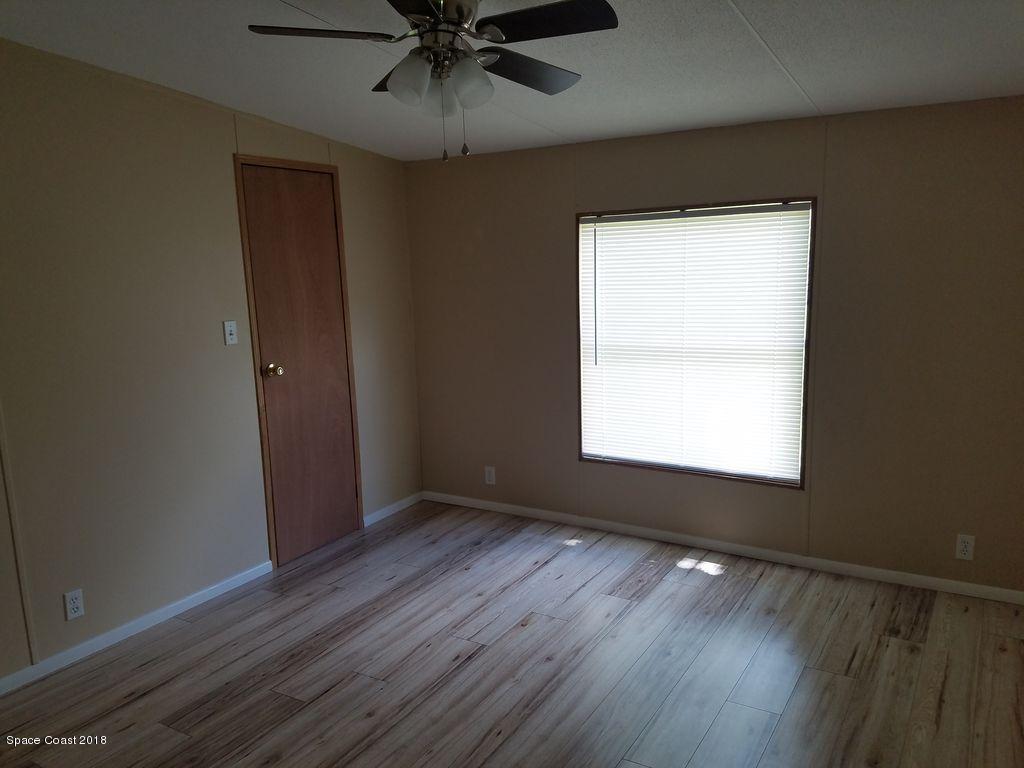 2825 Brockett Road Mims, FL 32754 - Photo 35 of 52 ISyjhqex7t8gfp1000000000