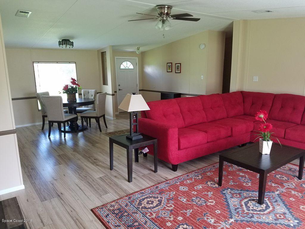 2825 Brockett Road Mims, FL 32754 - Photo 36 of 52 ISyn4rpp7slrj71000000000