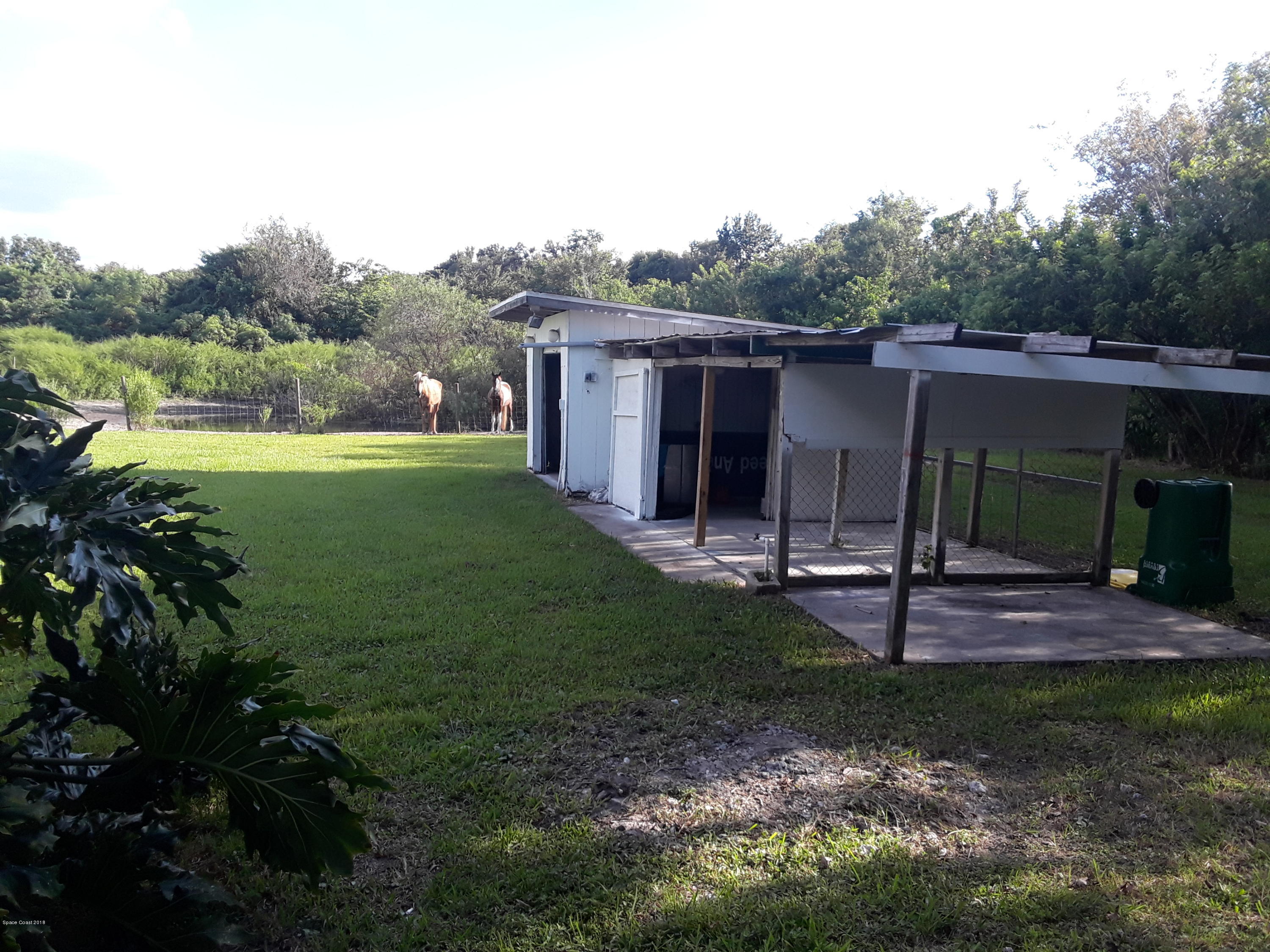 2825 Brockett Road Mims, FL 32754 - Photo 40 of 52 20180914_173719