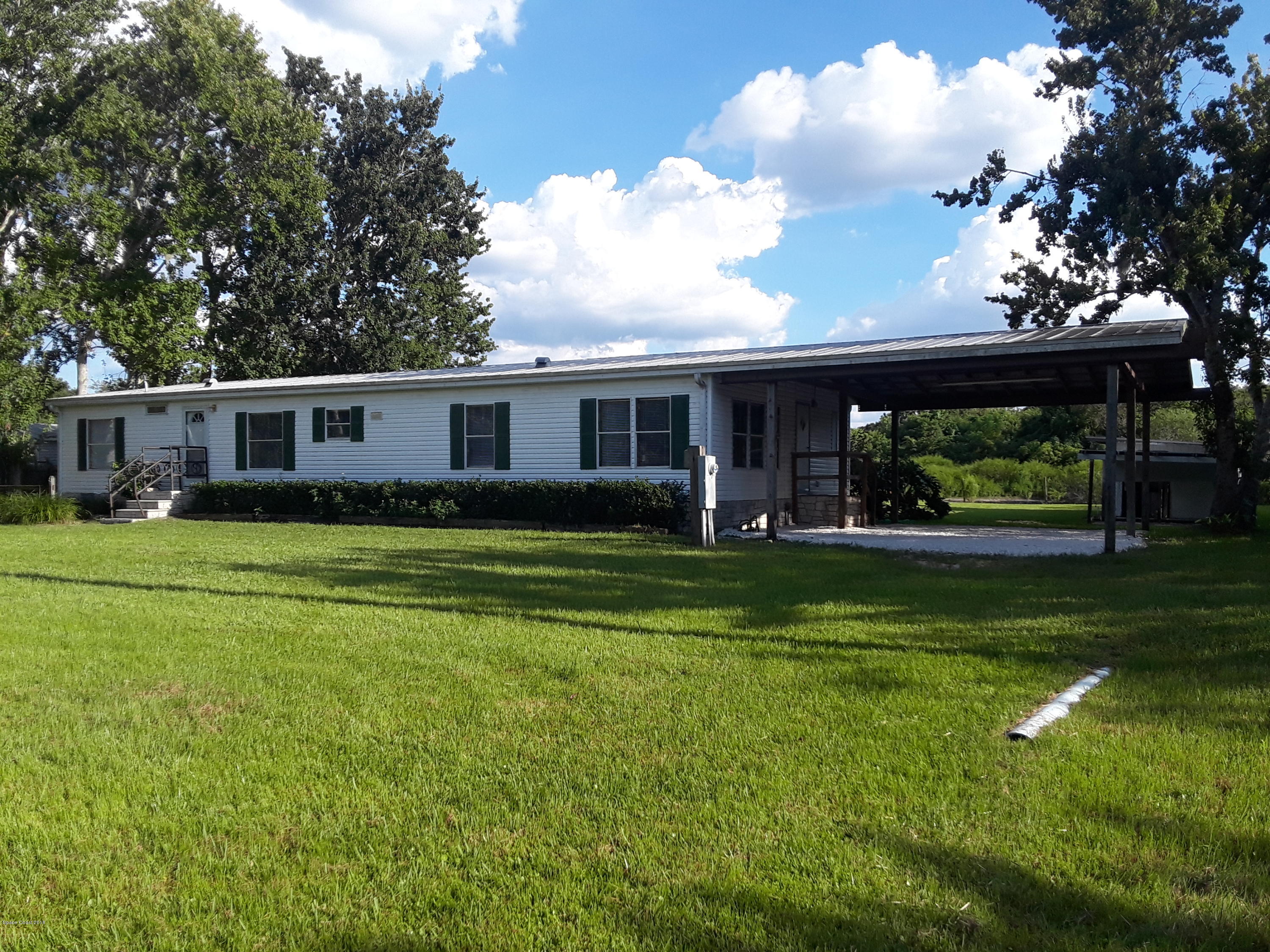 2825 Brockett Road Mims, FL 32754 - Photo 5 of 52 20180914_173643
