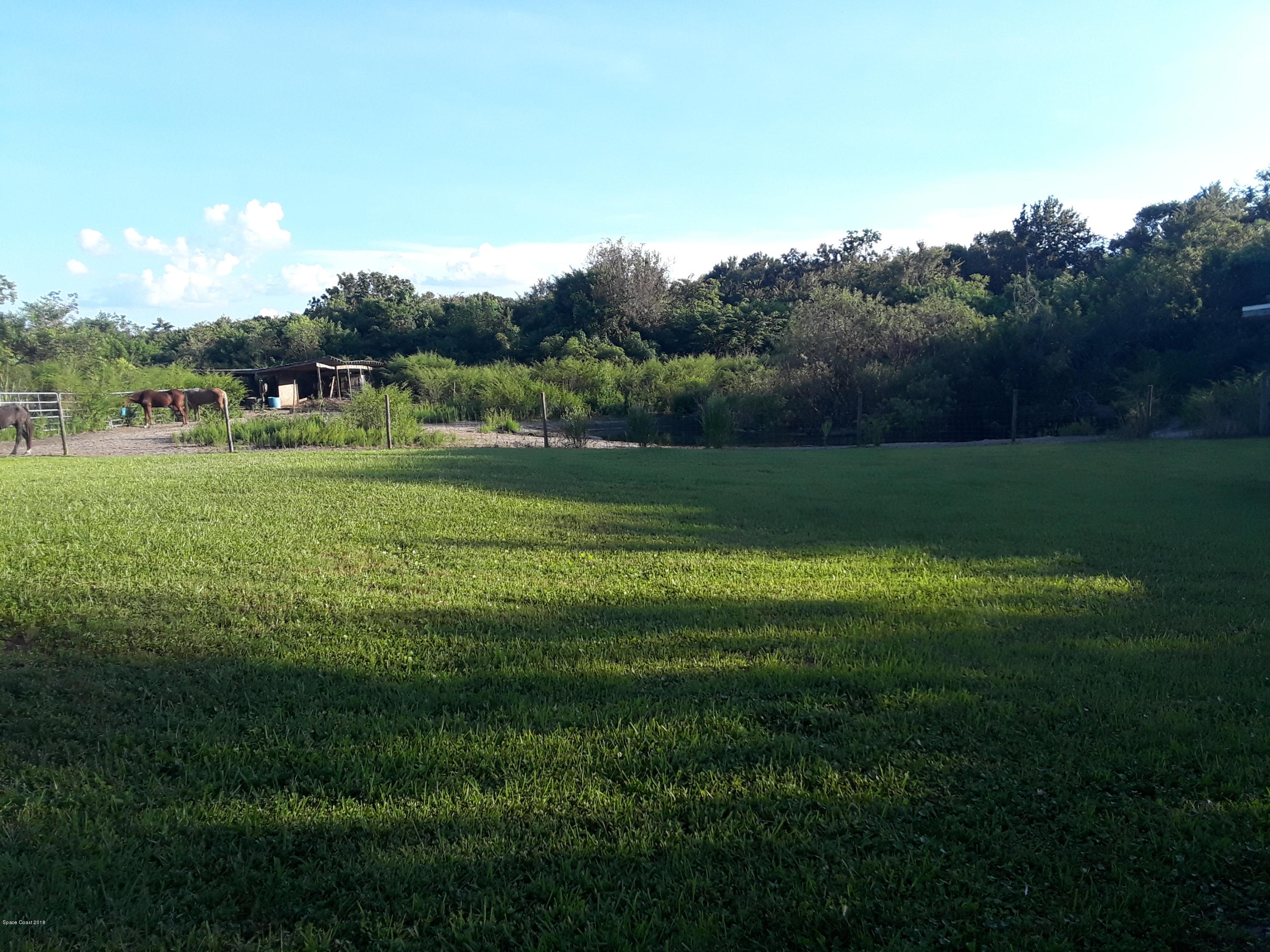 2825 Brockett Road Mims, FL 32754 - Photo 41 of 52 20180914_181034