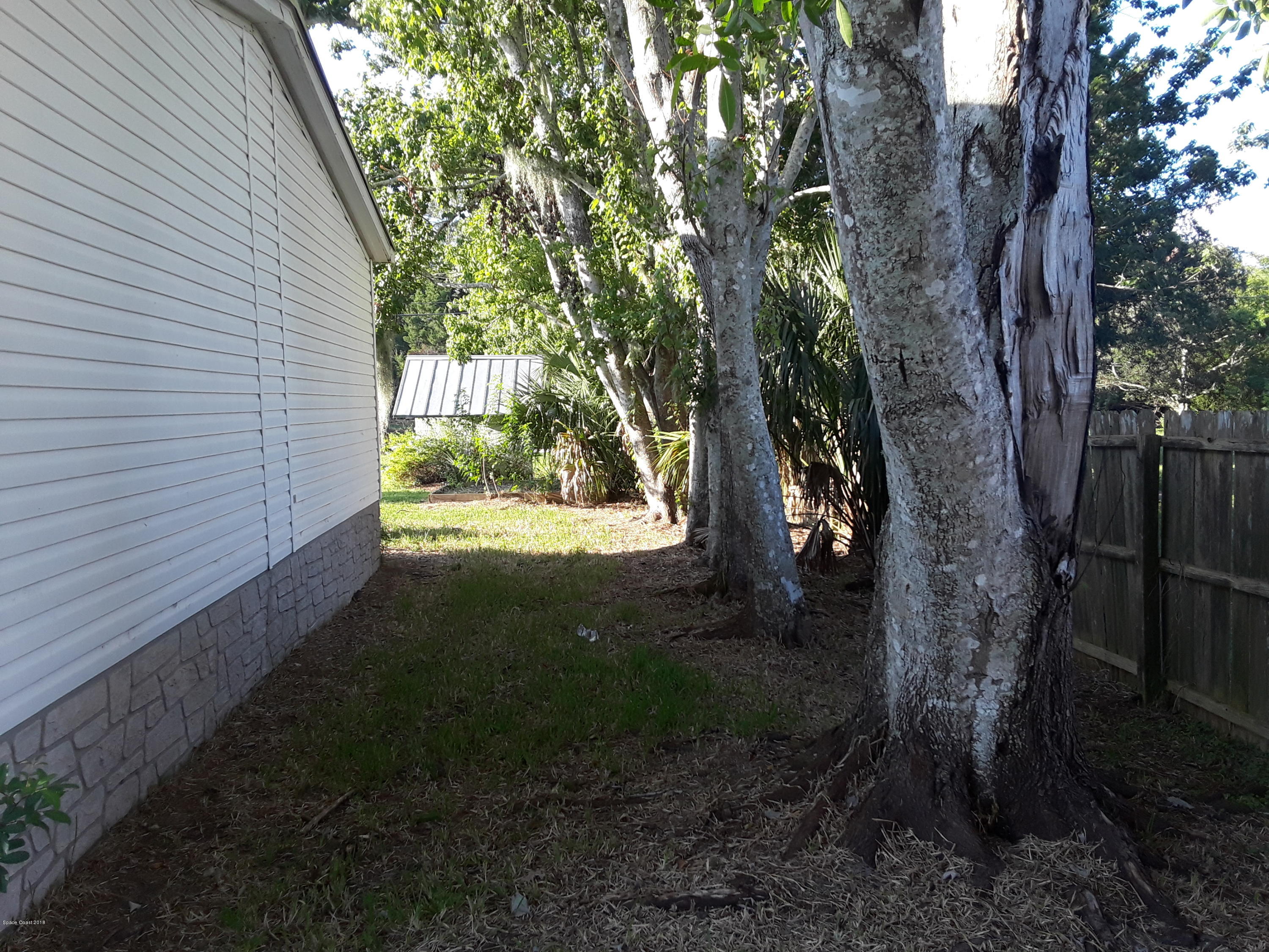 2825 Brockett Road Mims, FL 32754 - Photo 42 of 52 20180914_181004