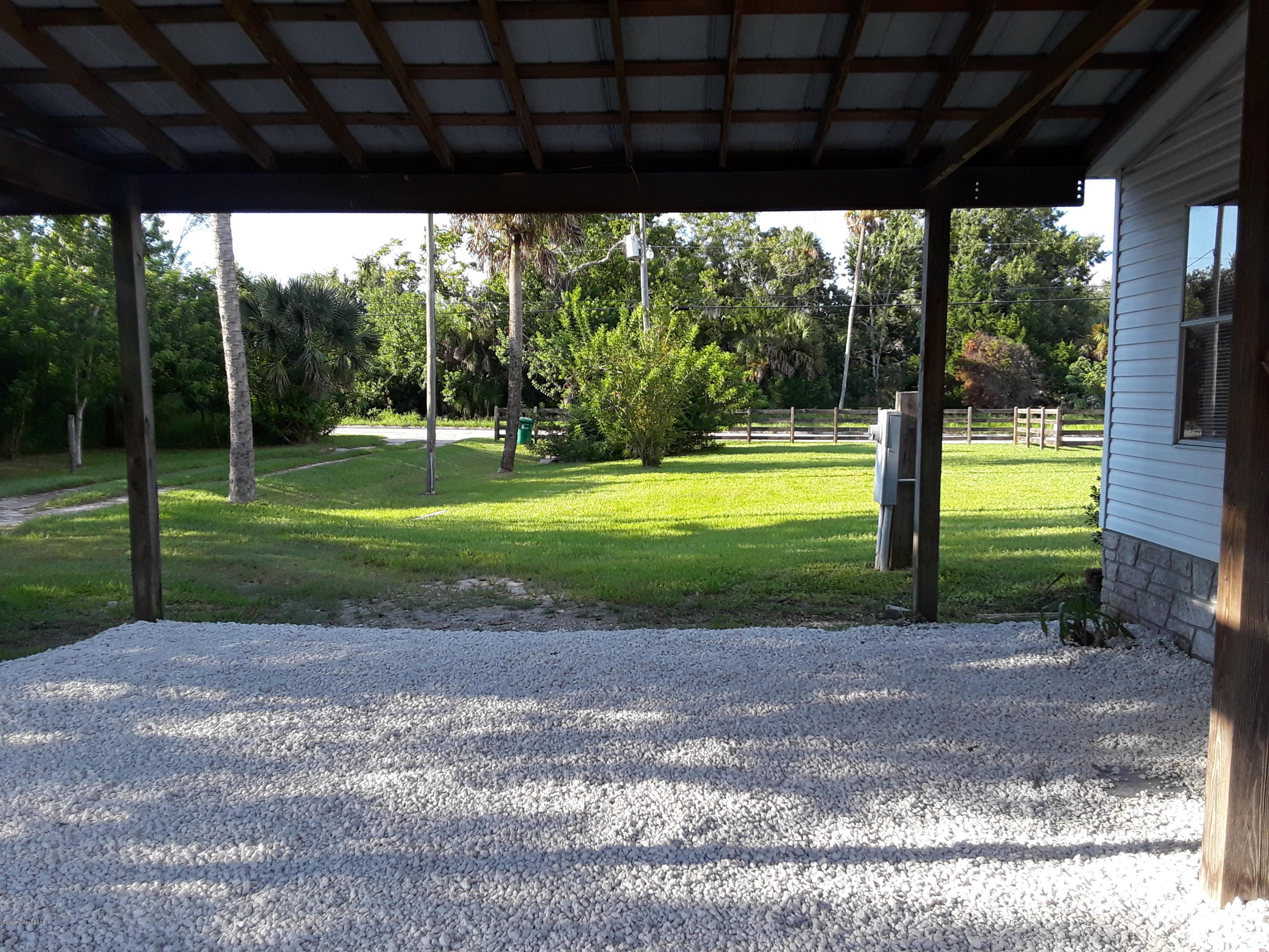 2825 Brockett Road Mims, FL 32754 - Photo 43 of 52 20180914_174738